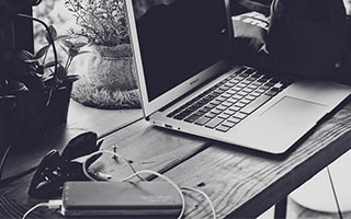 _爱游戏官方_ 中超各队的阵容配置，探讨优化策略_，中超新队伍