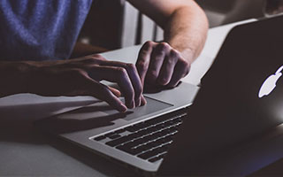 _爱游戏官方_ 中超各队的青年战略，未来可期_，中超联赛游戏