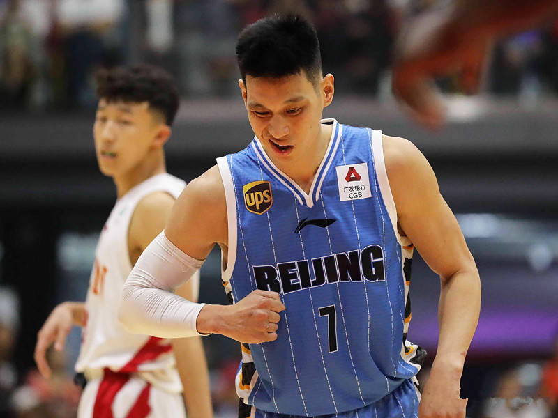 快速反击:北京队利用速度优势多次得分!的简单介绍 快速反击:北京队利用速度优势多次得分!的简单介绍