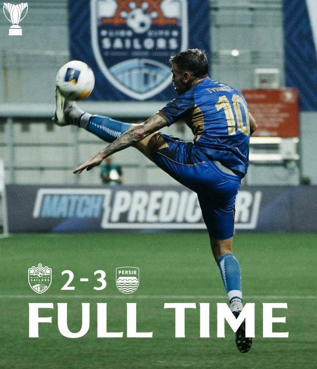 逆转奇迹!王强最后一秒三分绝杀,北京险胜上海!的简单介绍 逆转奇迹!王强最后一秒三分绝杀,北京险胜上海!的简单介绍