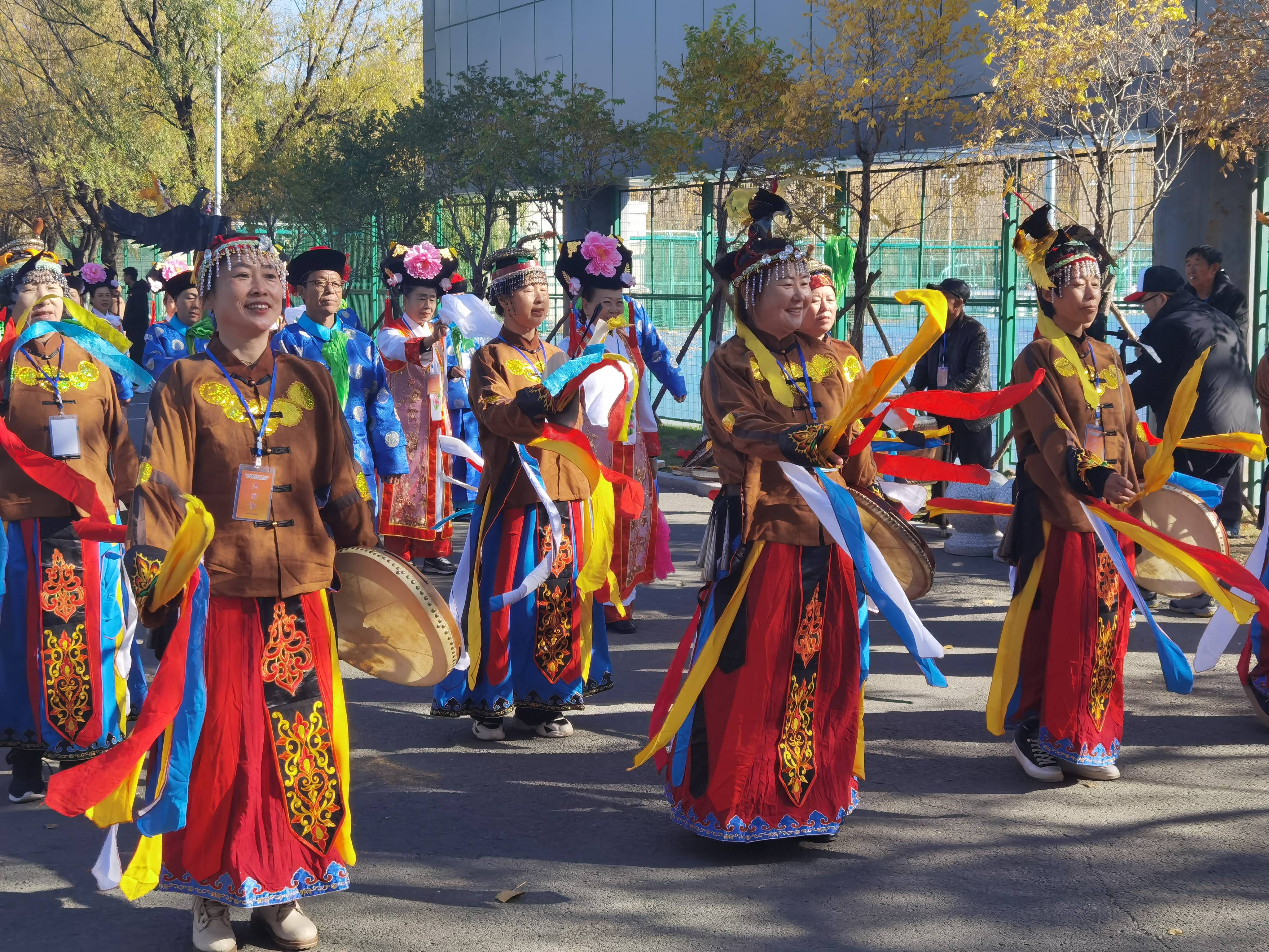 传统民族溜溜球竞技,展现民间技艺与运动魅力的简单介绍 传统民族溜溜球竞技,展现民间技艺与运动魅力的简单介绍