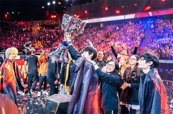 历史战役:联盟史上最经典的比赛回顾 历史战役:联盟史上最经典的比赛回顾