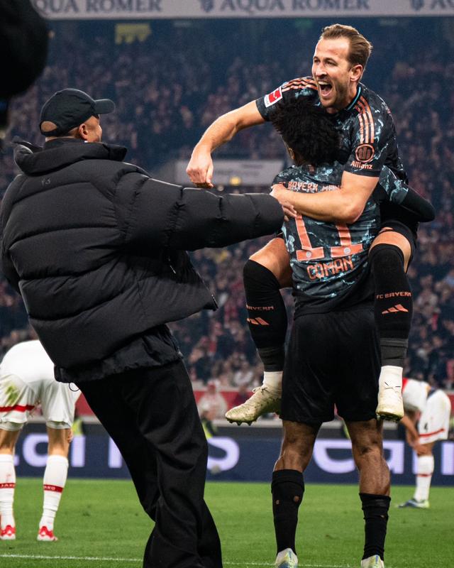 包含拜仁的控球率超高,稳扎稳打逐步蚕食对手的词条 包含拜仁的控球率超高,稳扎稳打逐步蚕食对手的词条