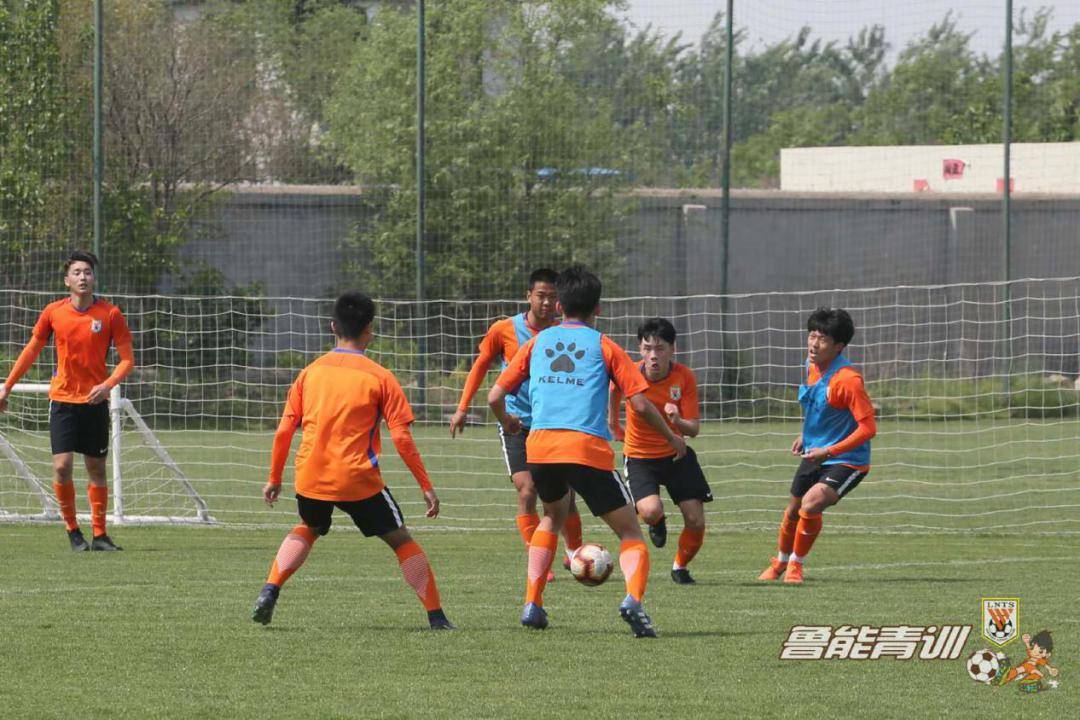 青少年“奔跑梦想”在福州举办大型青训交流会，推动青训普及的简单介绍