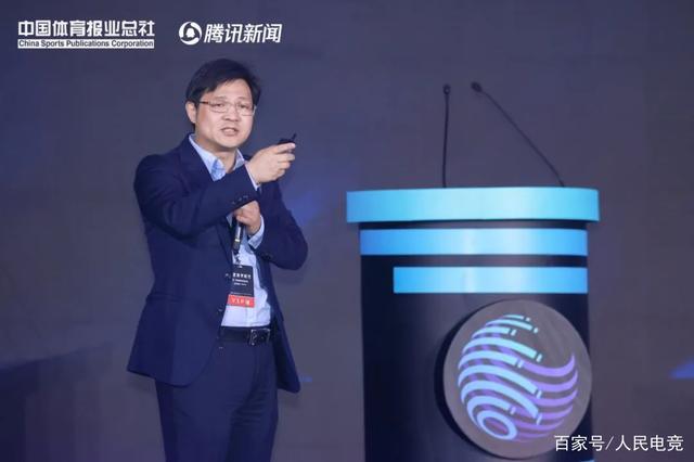 《职业电竞选手的市场价值：年收入破百万不是梦》的简单介绍