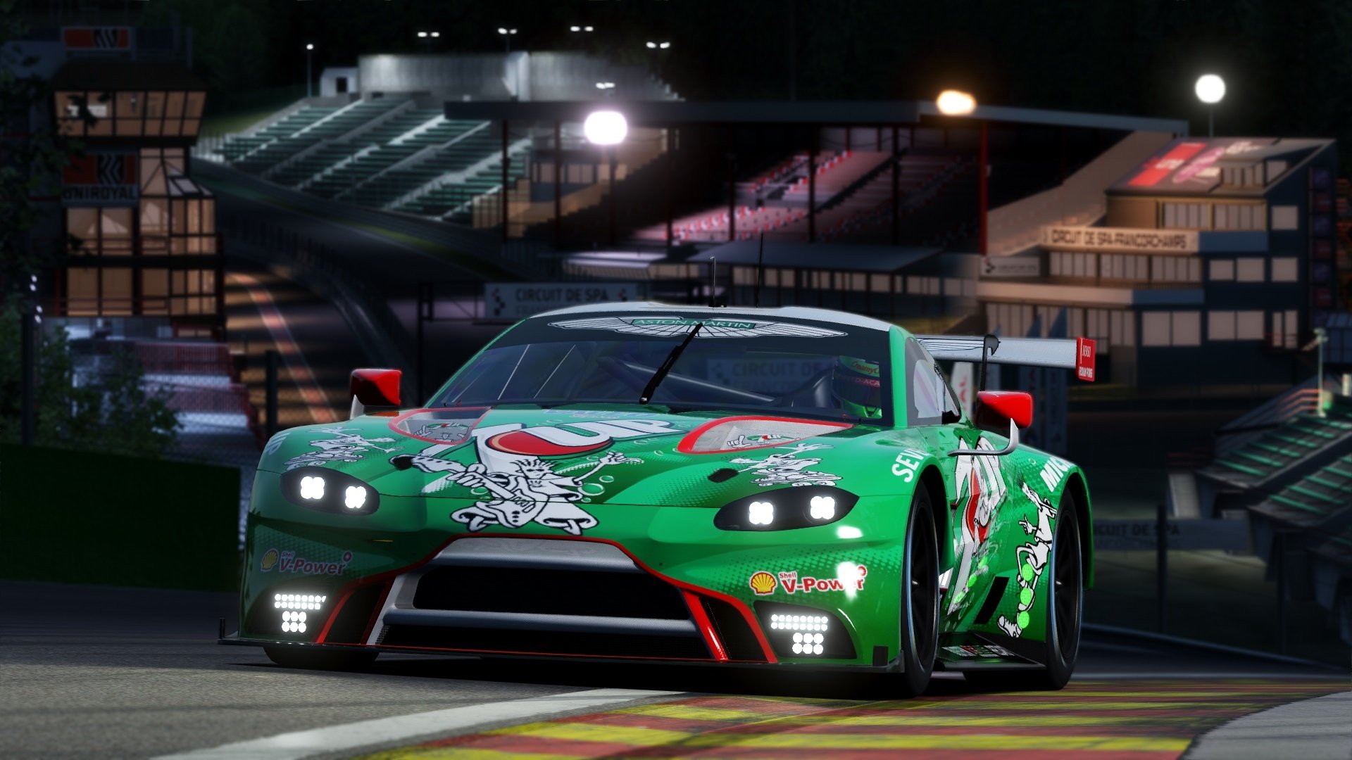 2025电竞明星挑战赛吸引众多粉丝参与，电竞选手明星排行榜