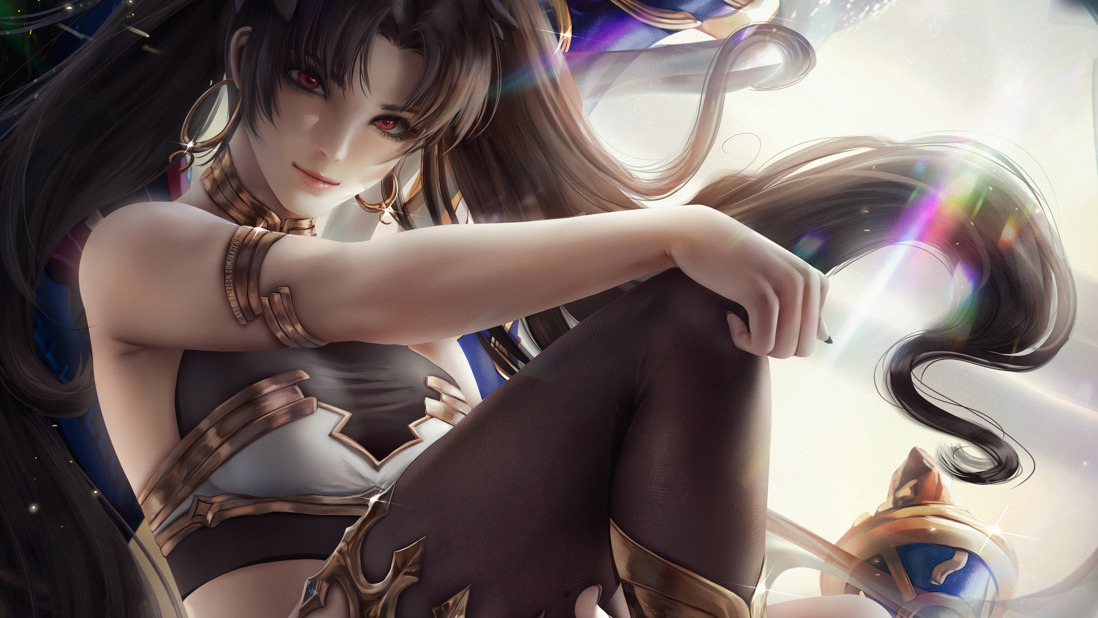 2025赛季:冠军争夺的潜在格局,下个赛季拿冠军