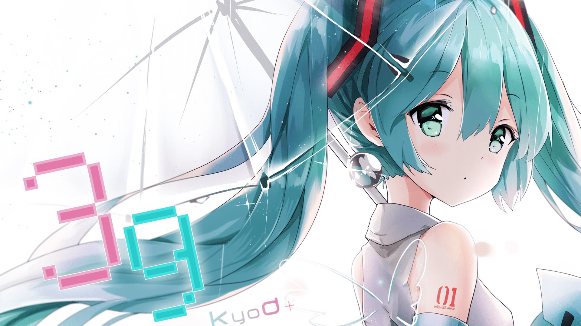 _城市绿地高空跑：在绿色空间中驰骋_，城市绿地好处