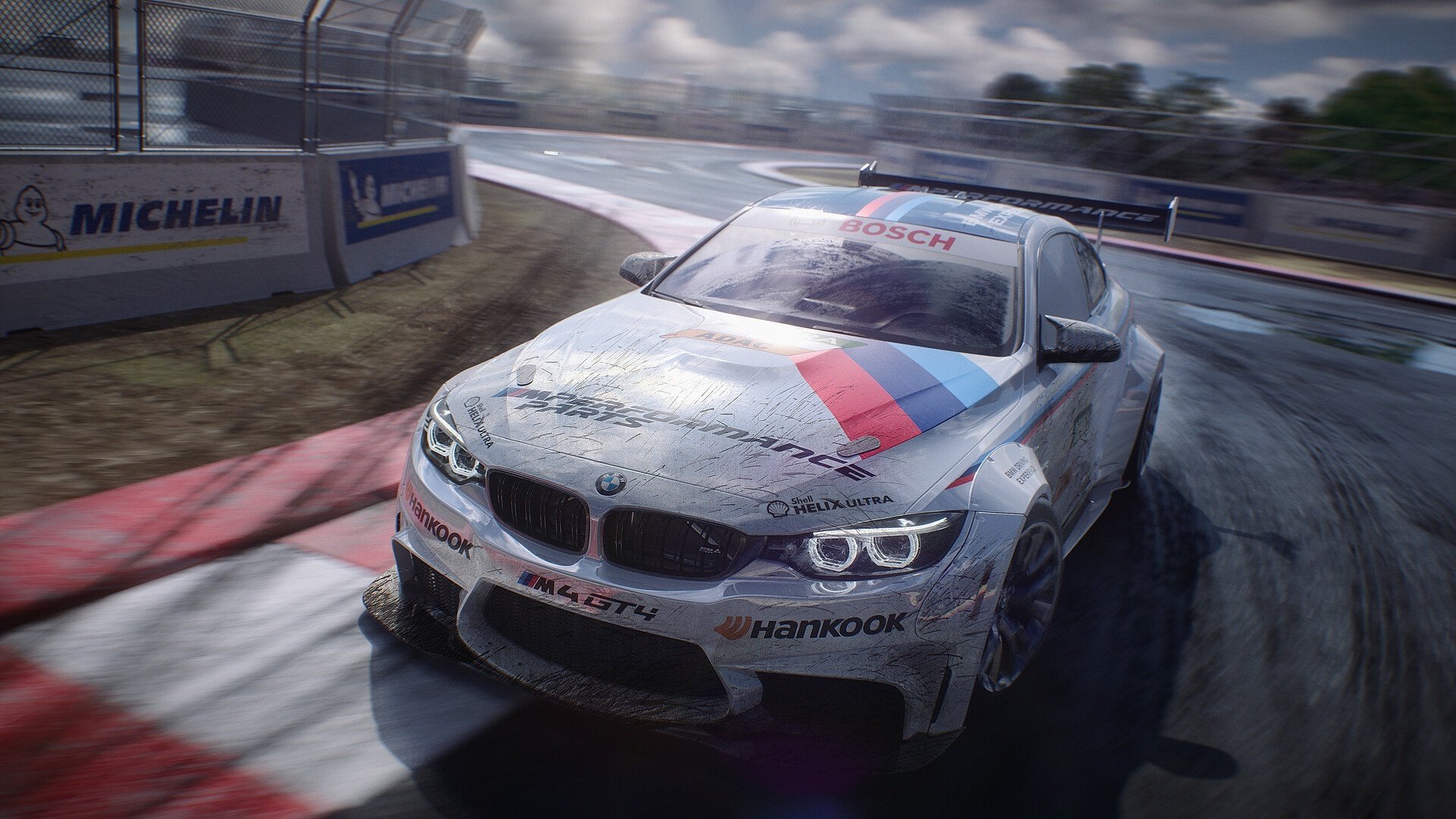 _城市绿道马拉松：环保与健康新生活_，城市马拉松的利弊