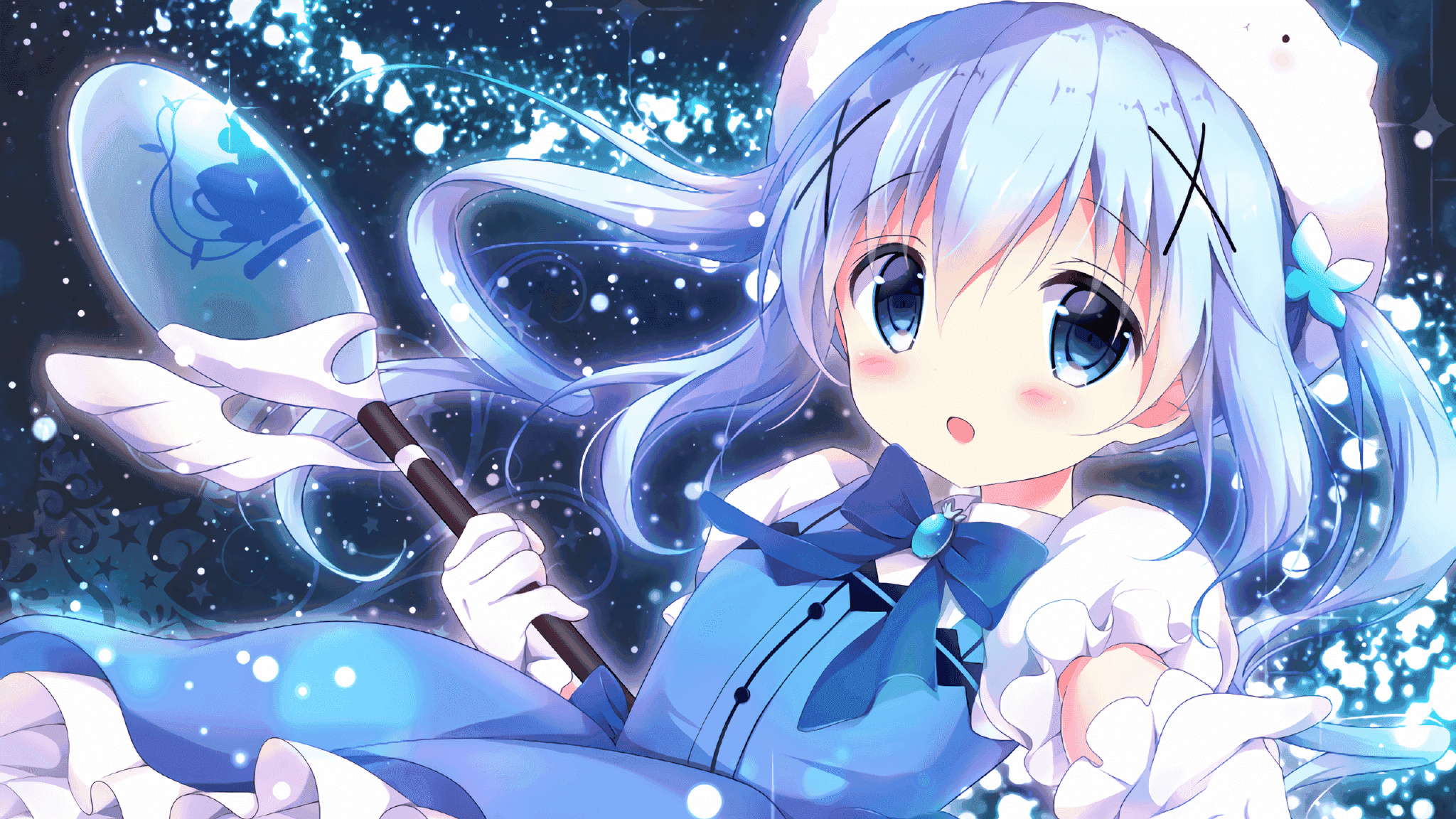 _城市绿道骑行节：环保出行的风尚之旅_，绿道骑自行车作文 美篇