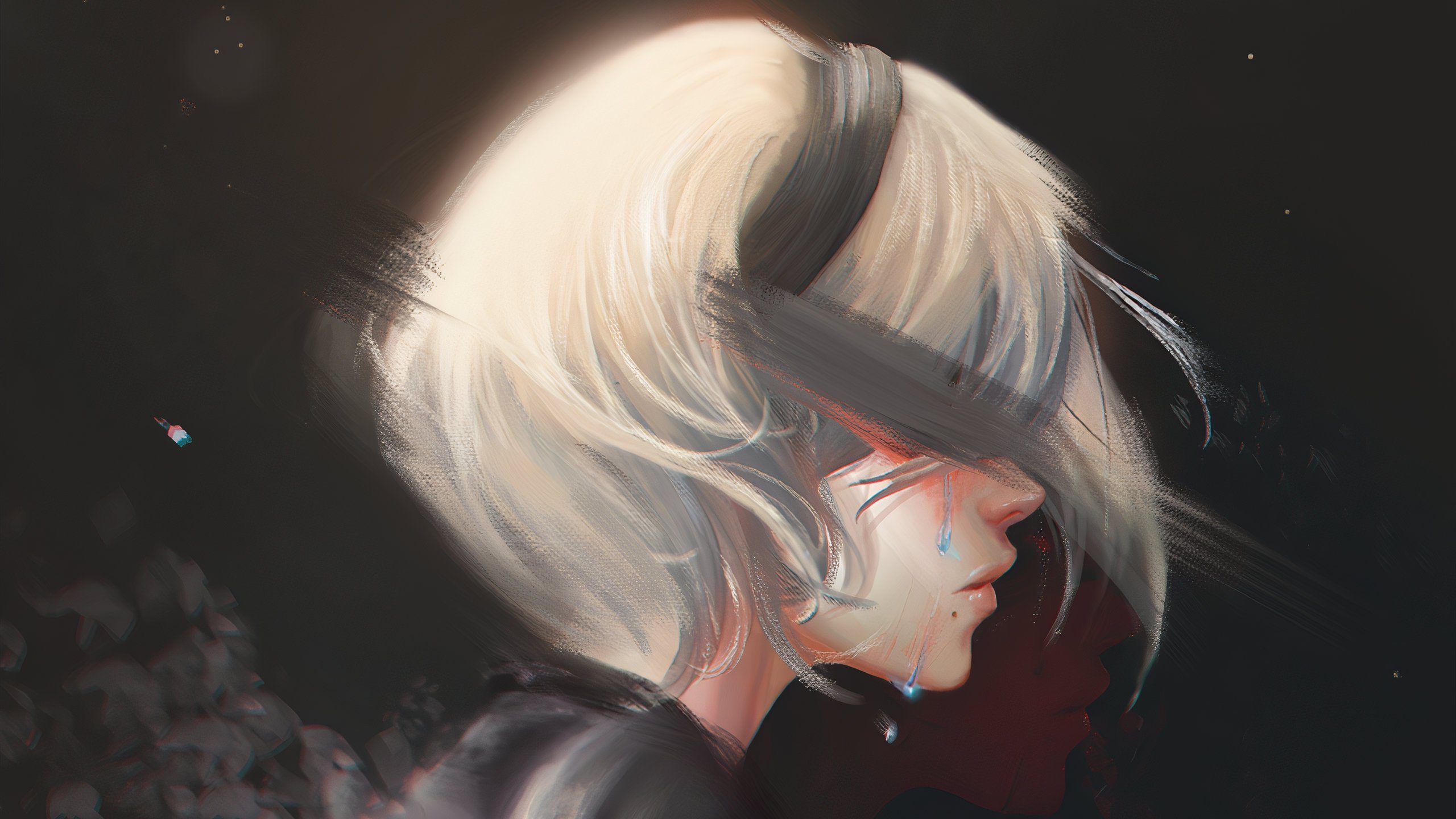 _城市绿道：自行车与网球结合的多运动赛事_，自行车与汽车比赛