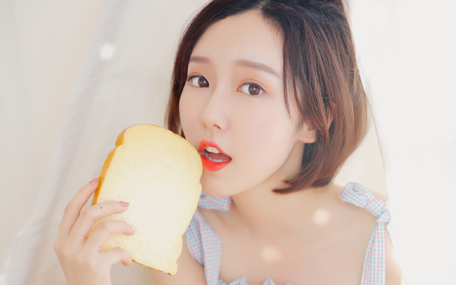 _纳达尔逆转夺冠，温布尔登再现伟大时刻_，纳达尔几个温网冠军