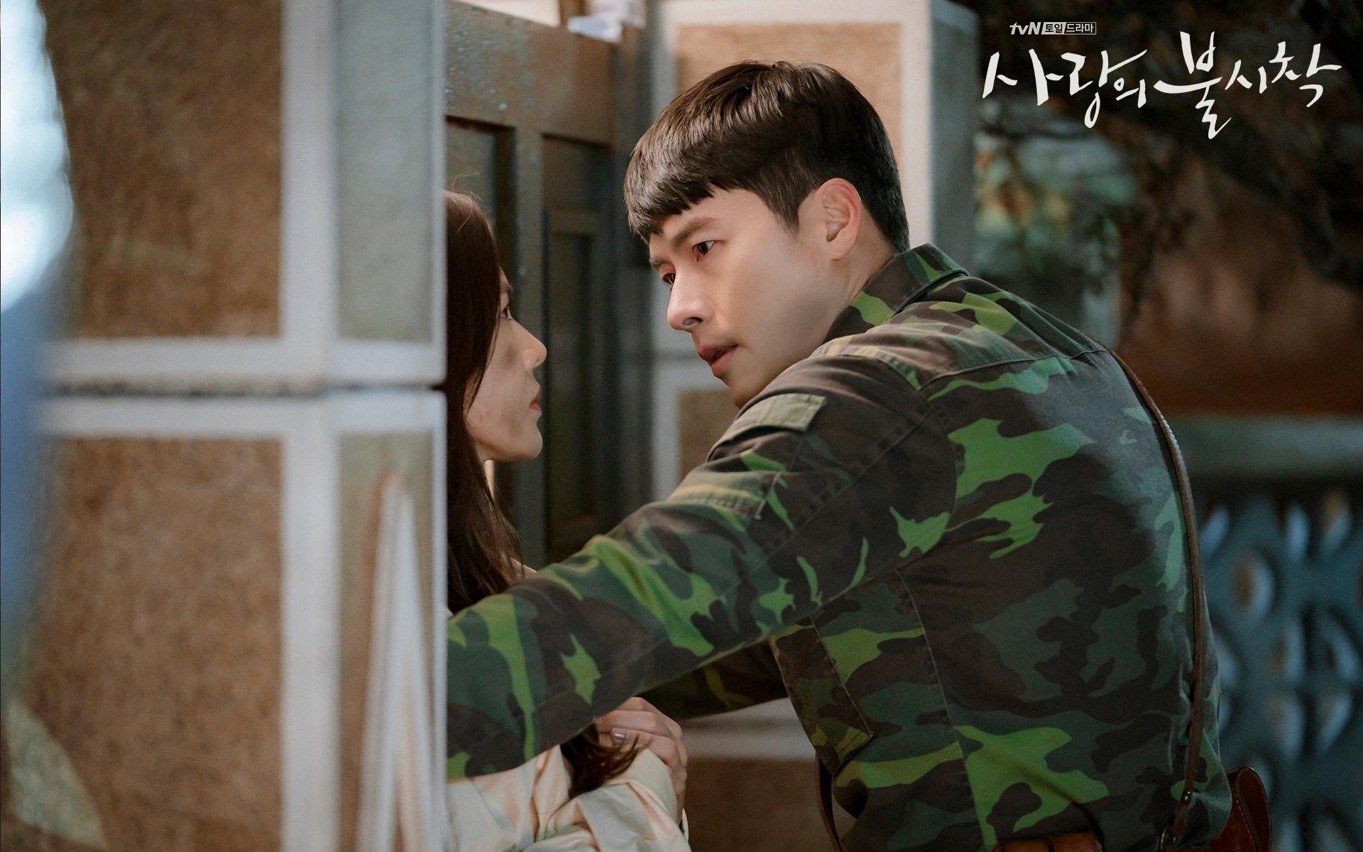 _线上线下结合打造智慧网球比赛体验_，线上线下比赛什么意思