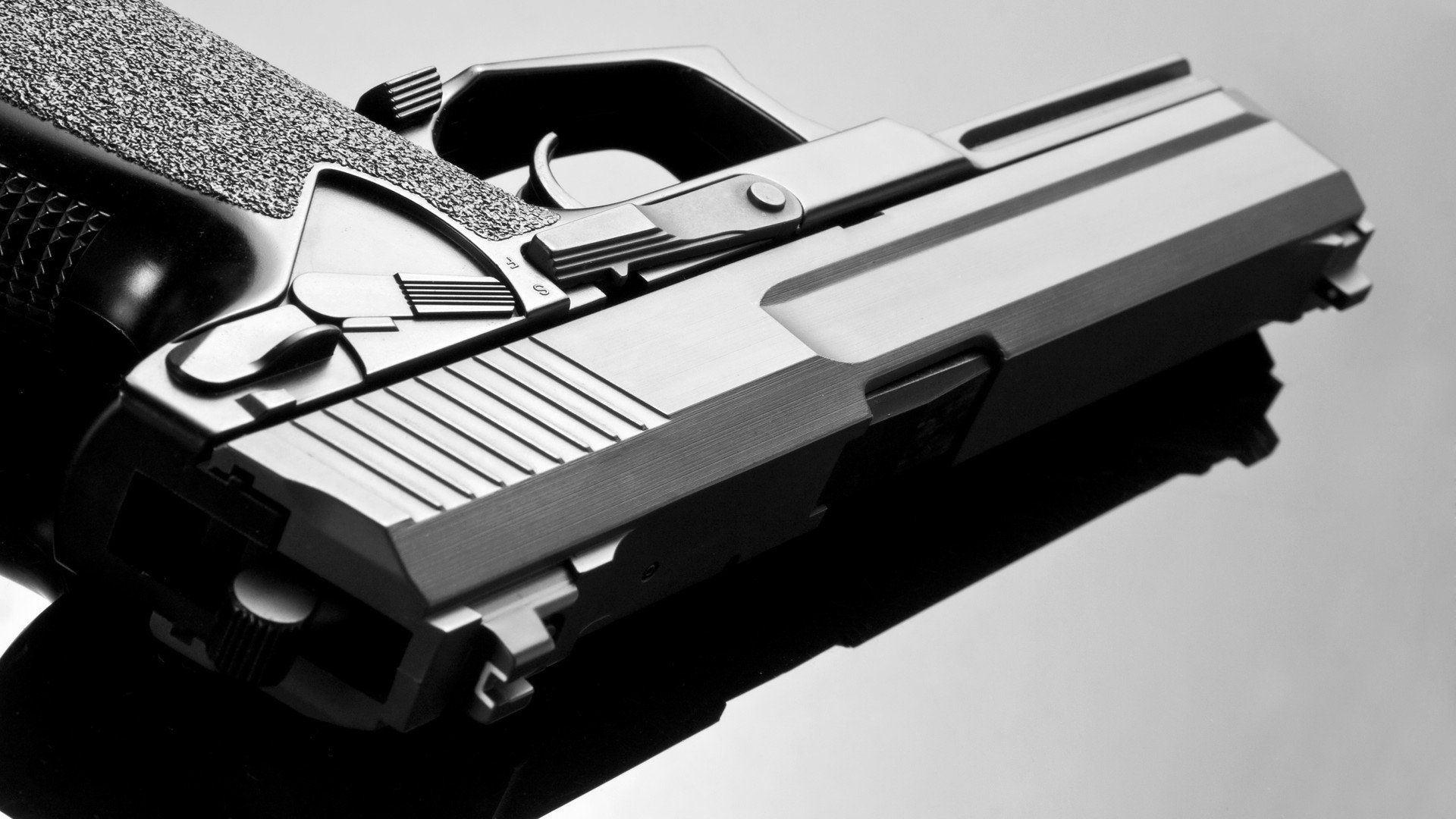 “战术布局：赛前布局决定胜负”，如何做好赛前的战术心理准备