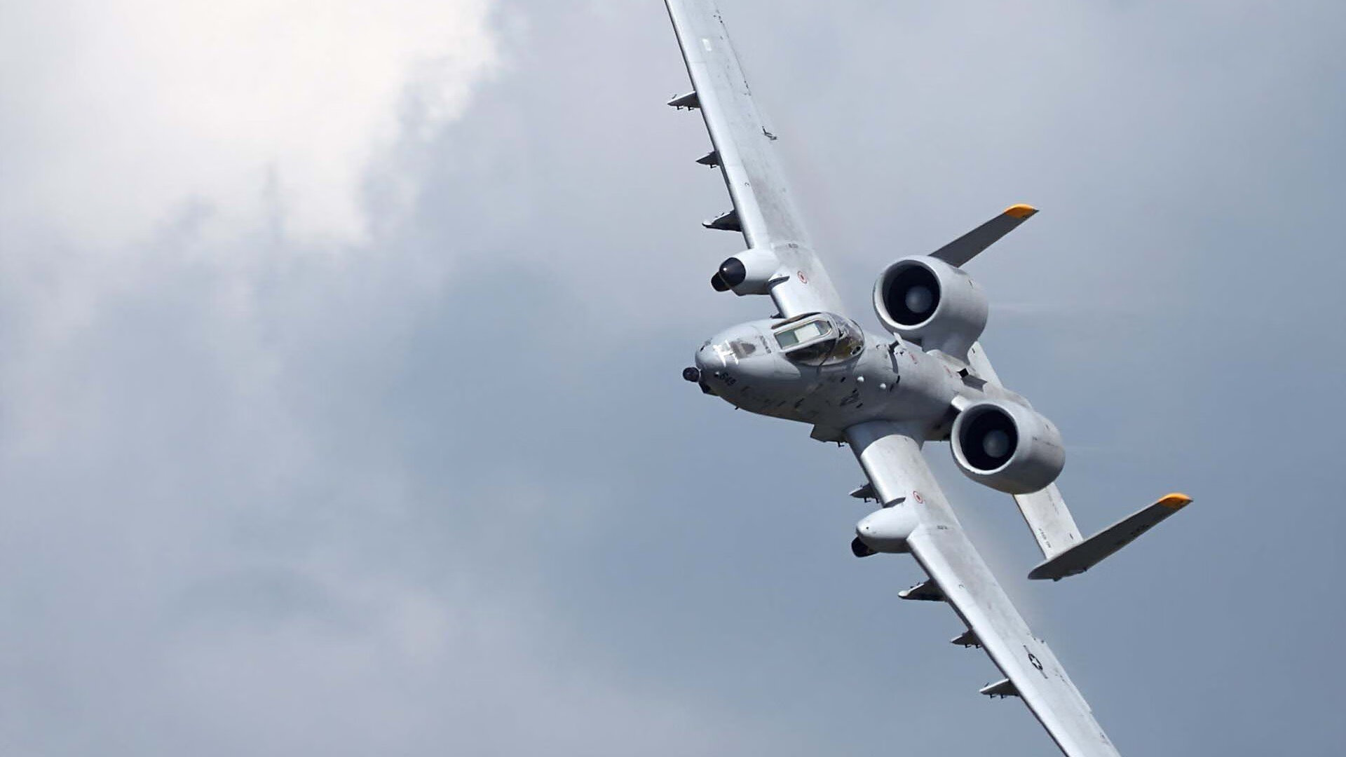 “战术布置”——教你看懂车队的战略布局，车队组织架构