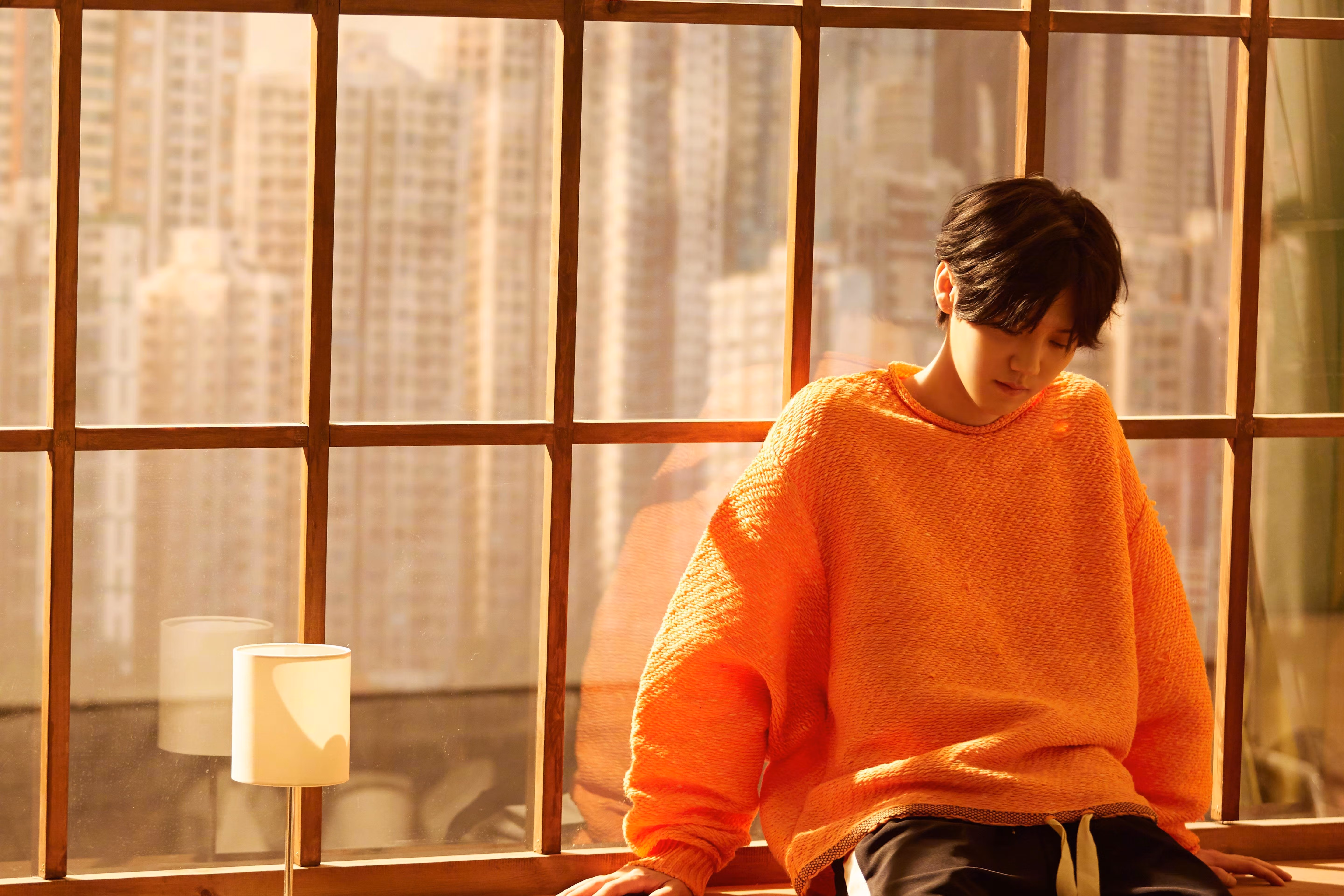 “青少年足球联赛吸引来自全国的数百支代表队”，青少年足球俱乐部联赛