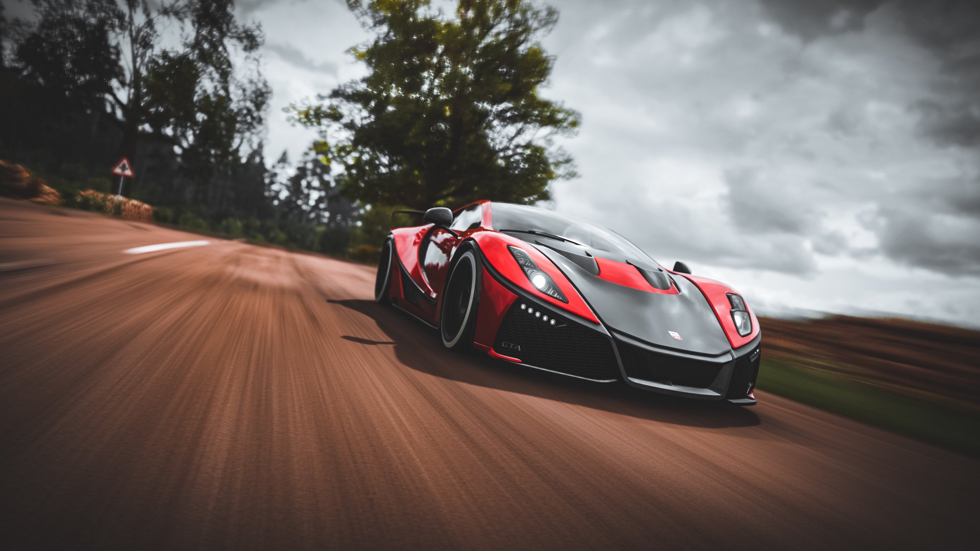 【AI预测对手战术】提前布局制胜，科技让比赛更“聪明”，ai预测未来