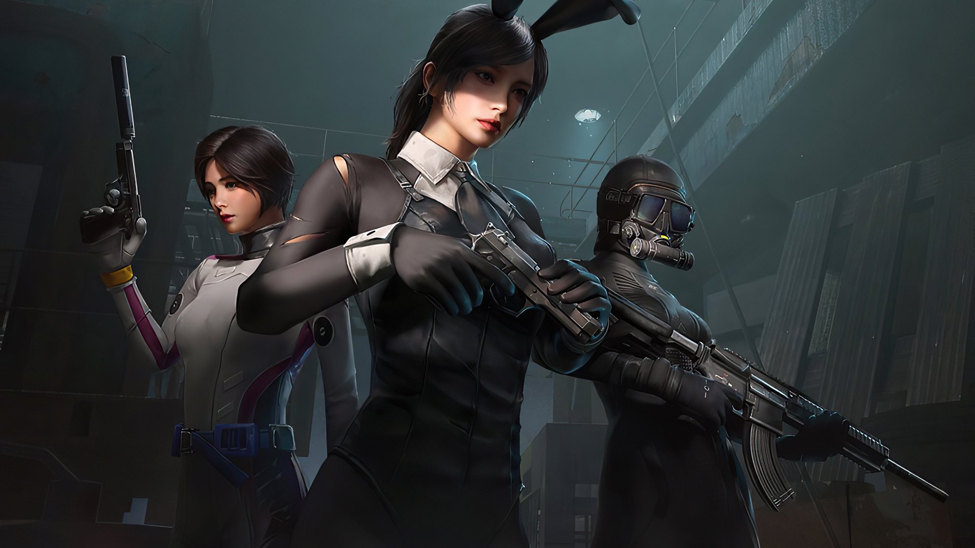 【Jacob deGrom的神奇投球】连续十场优异登场震惊联盟，神奇投篮