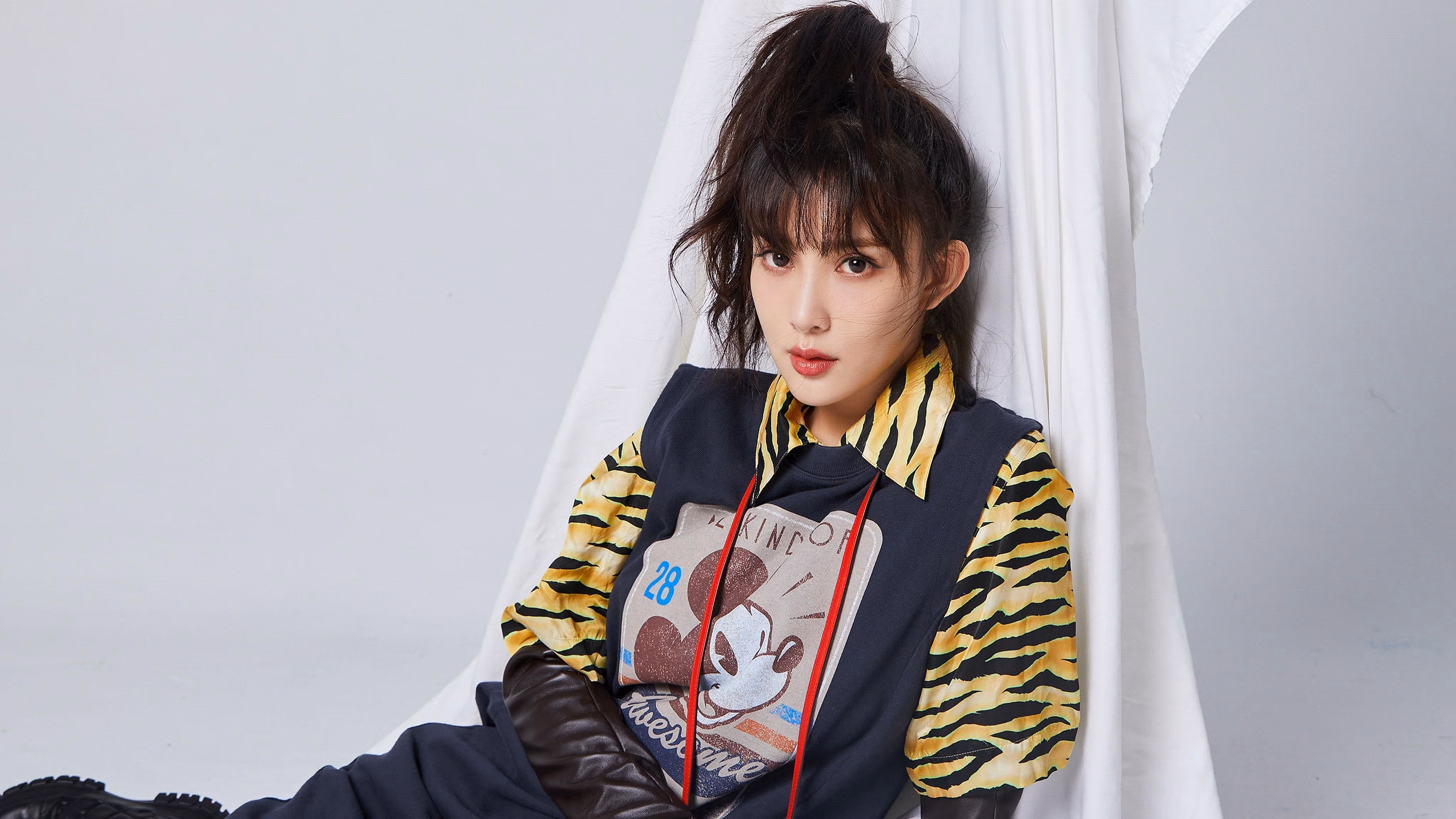 【Jacob deGrom的霸气再现】大都会投手稳如泰山，大都会 原型