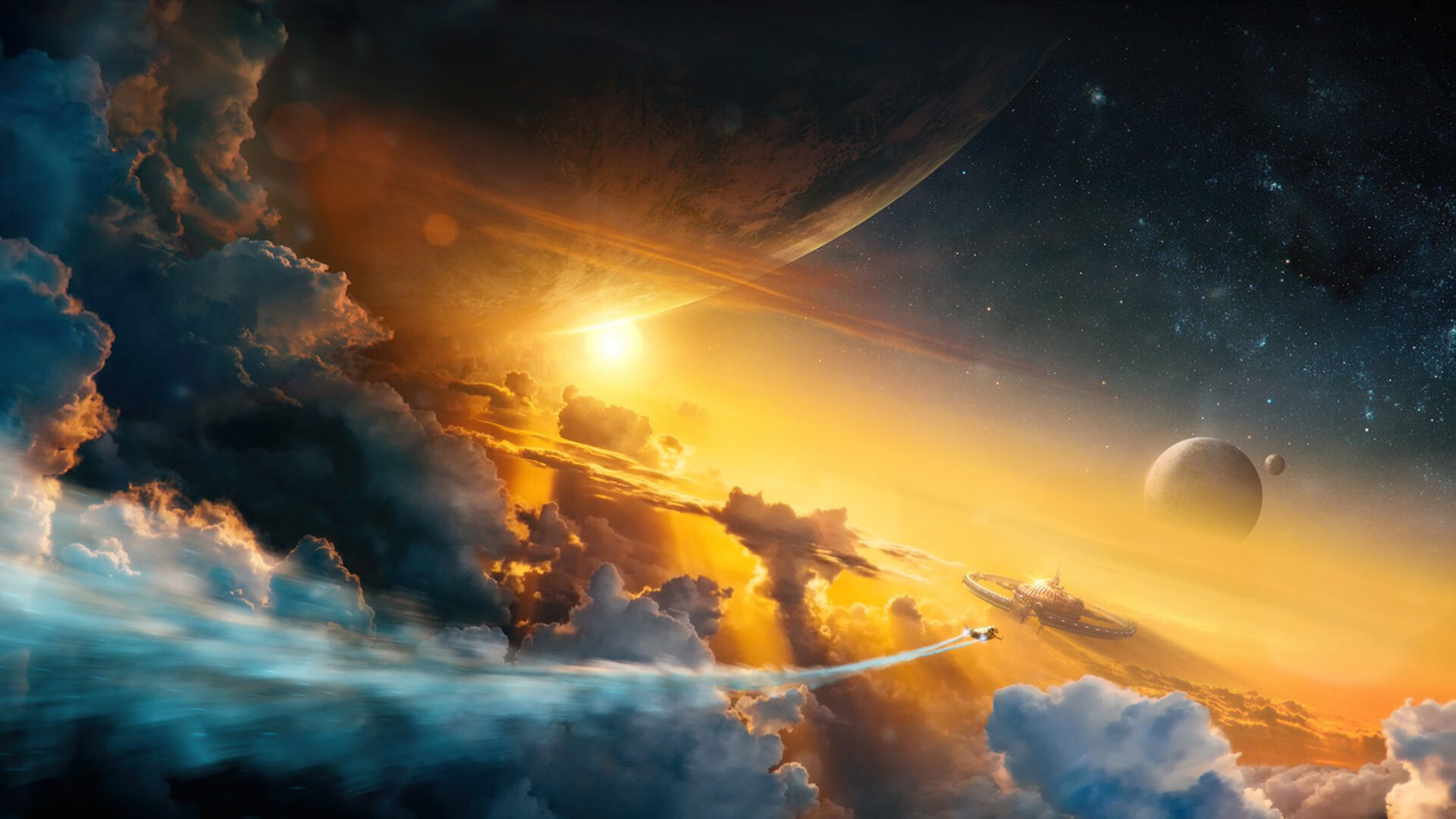 【Jacob deGrom重回巅峰】大都会的王牌投手打出强硬表现,大都会 nava