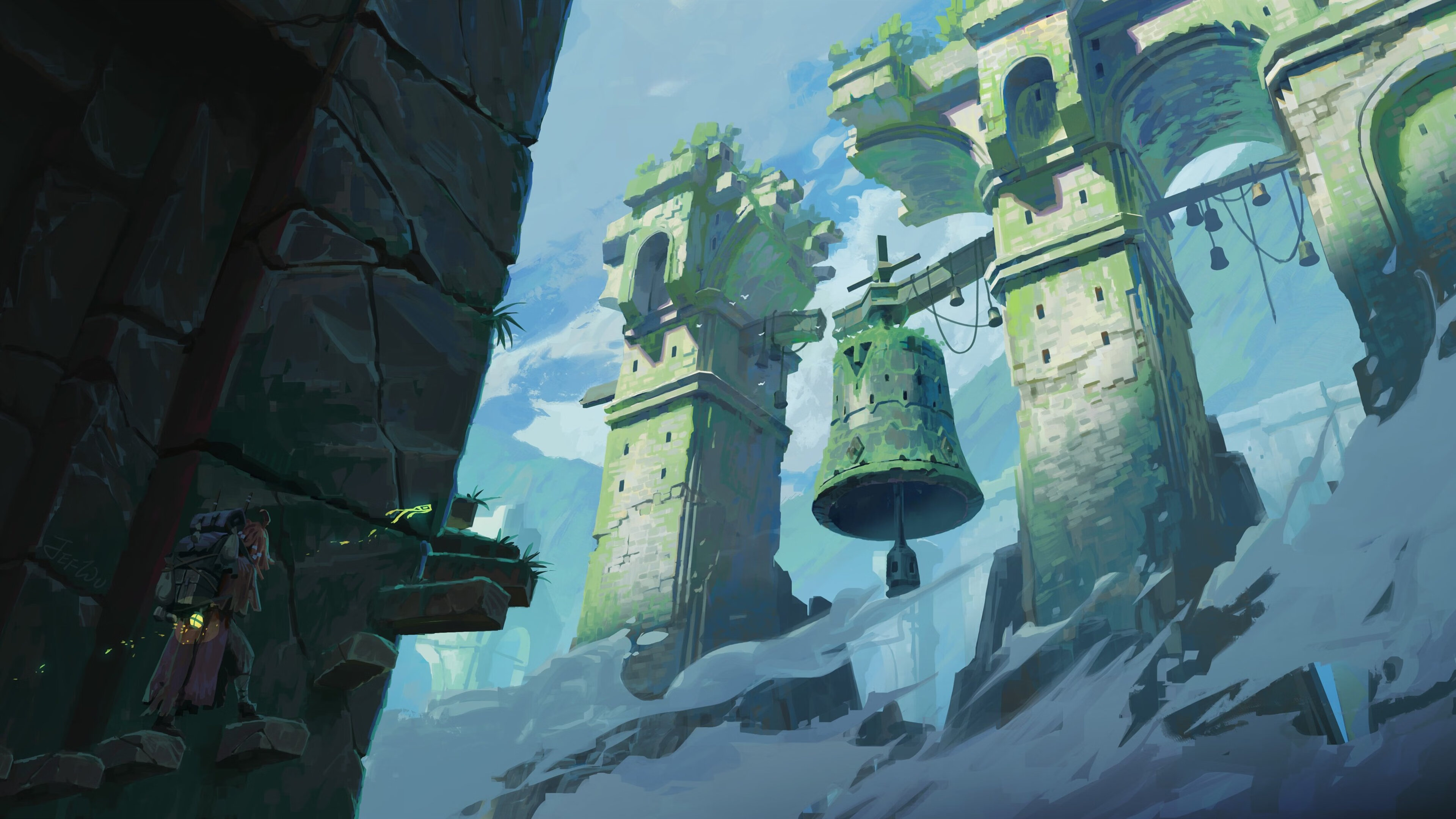 中国女篮国际比赛战绩显著提升,中国女篮国际比赛最好成绩