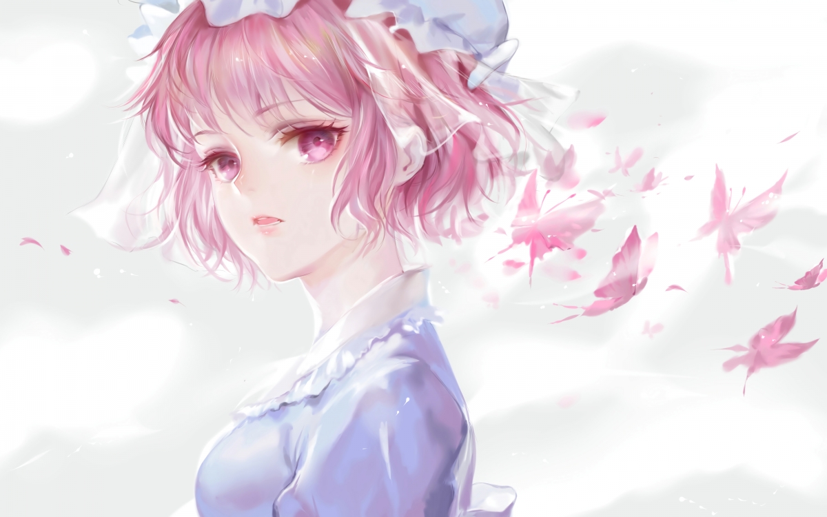 中国女篮在国际比赛中展现新战术体系,中国女篮赛制