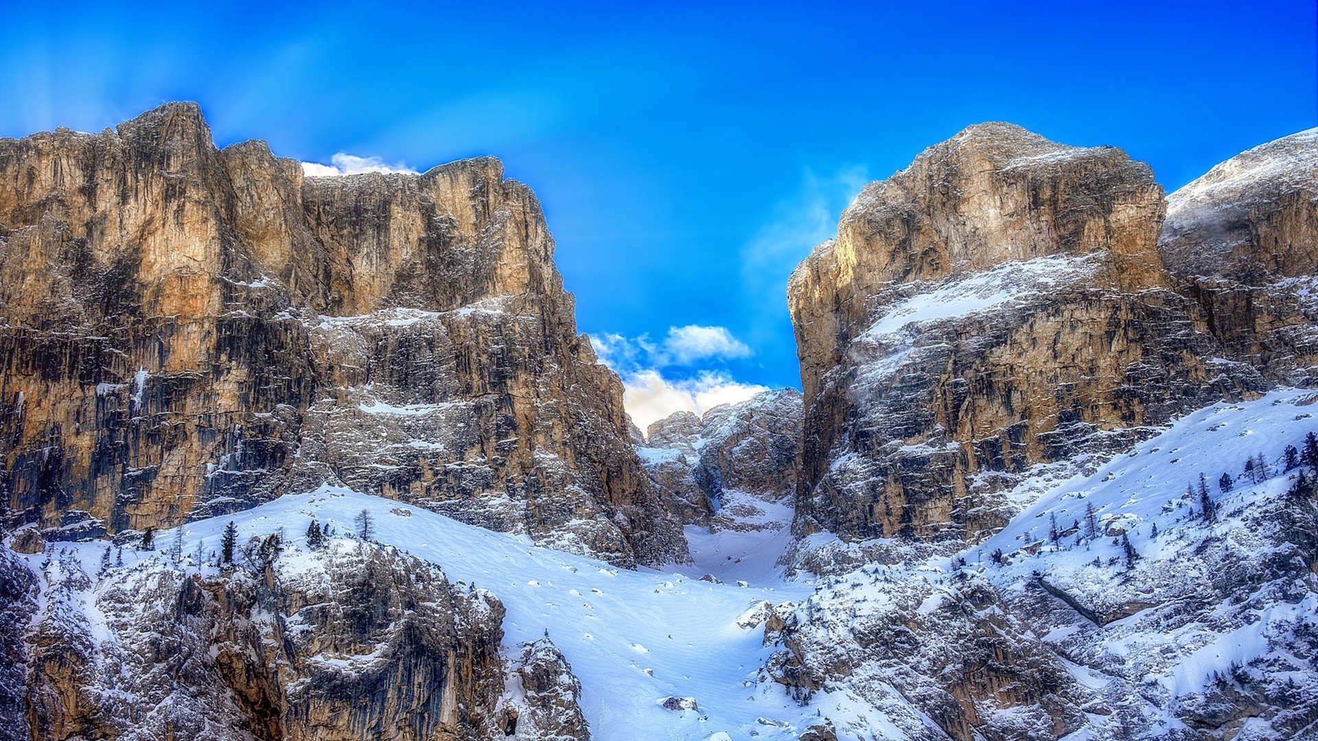 传奇教练的“战术思想”——从实践到理论深度剖析，传奇教练系统