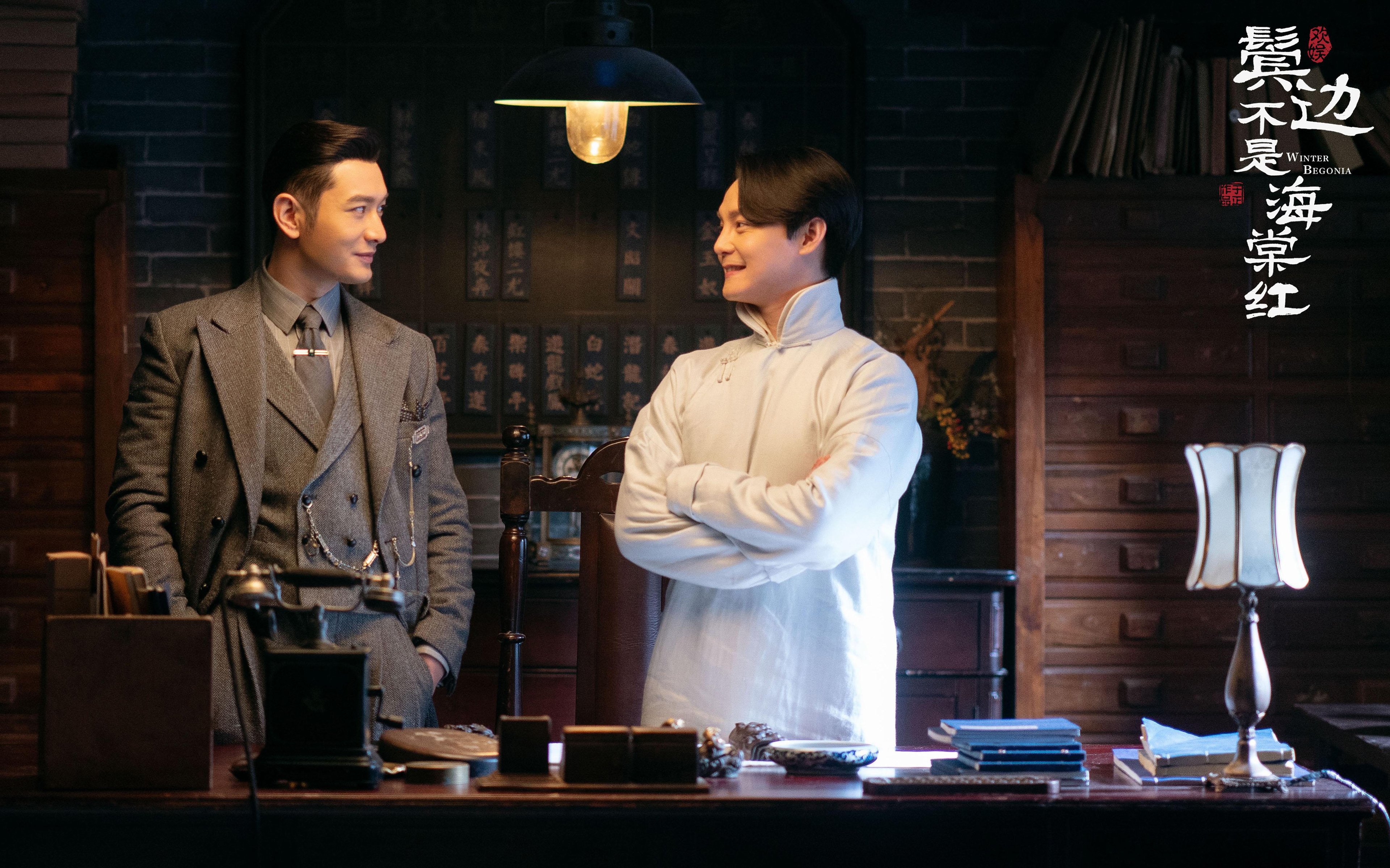 传奇教练的“战术思想”——从实践到理论深度剖析,传奇教练系统