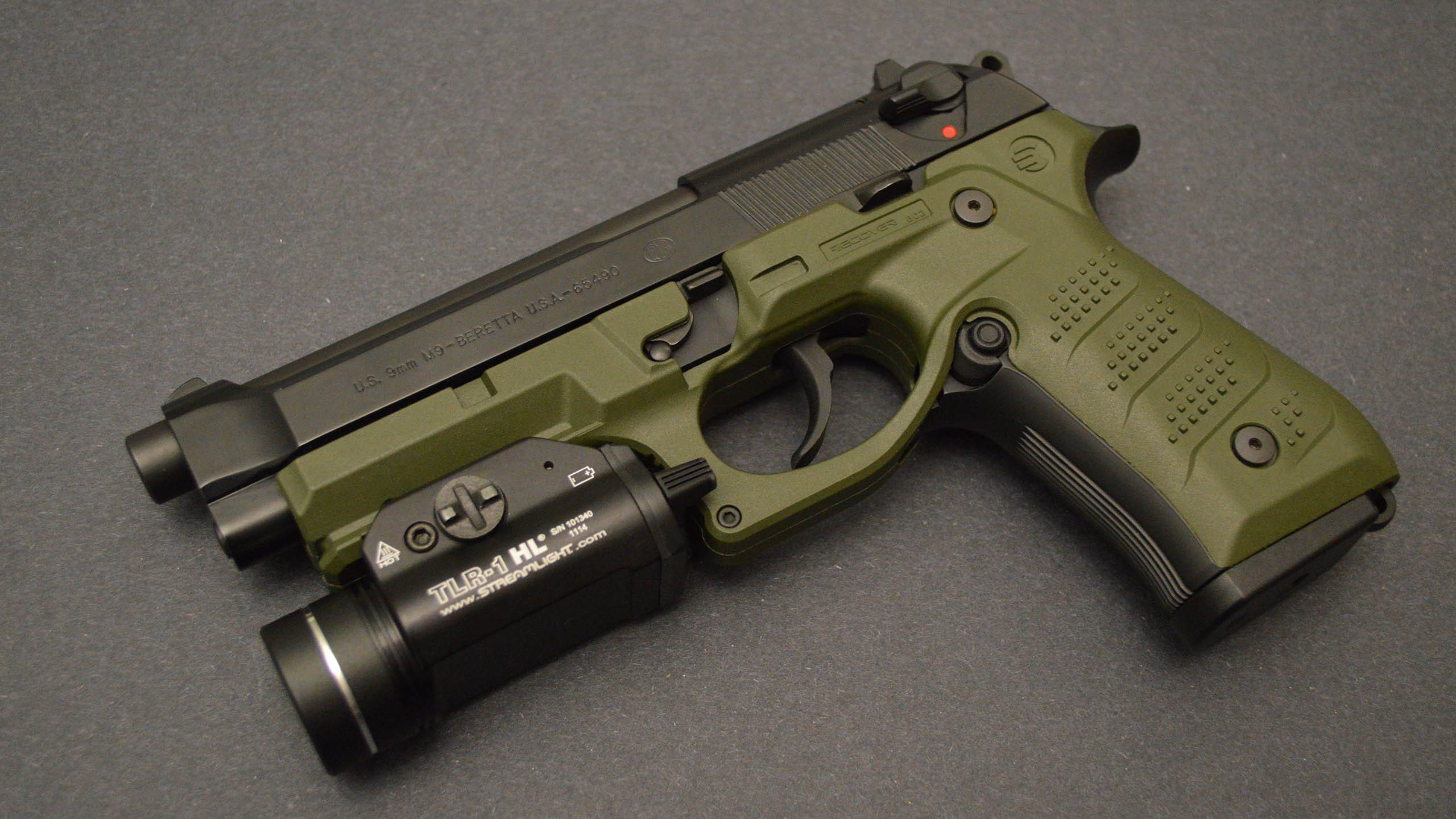 传奇教练的“秘密武器”：战术思维提升球队战力，传奇教练系统