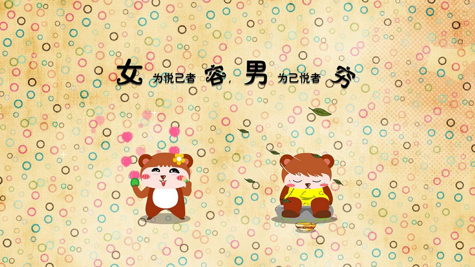 动作捕捉技术在电竞领域的应用：真实还原与增强互动性，动作捕捉行业