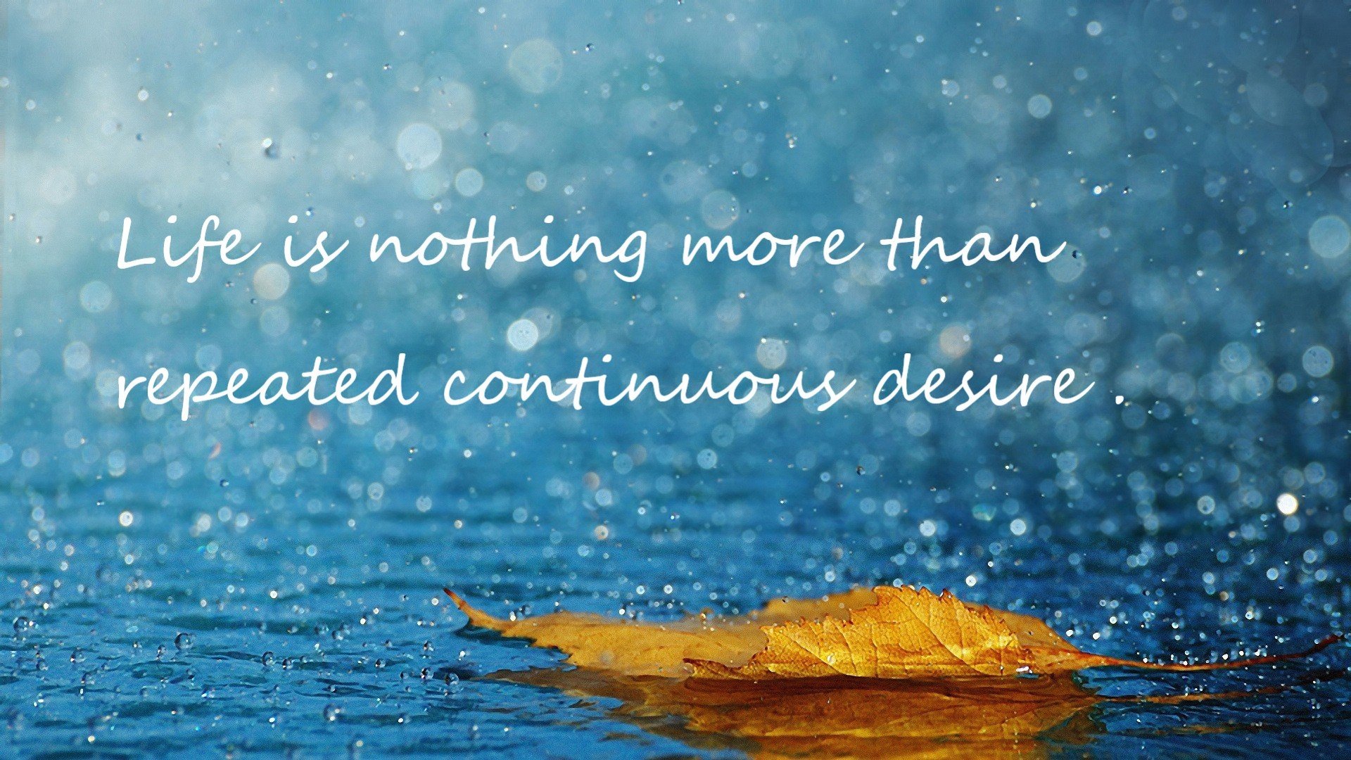 动作捕捉技术在电竞领域的应用:真实还原与增强互动性,动作捕捉行业