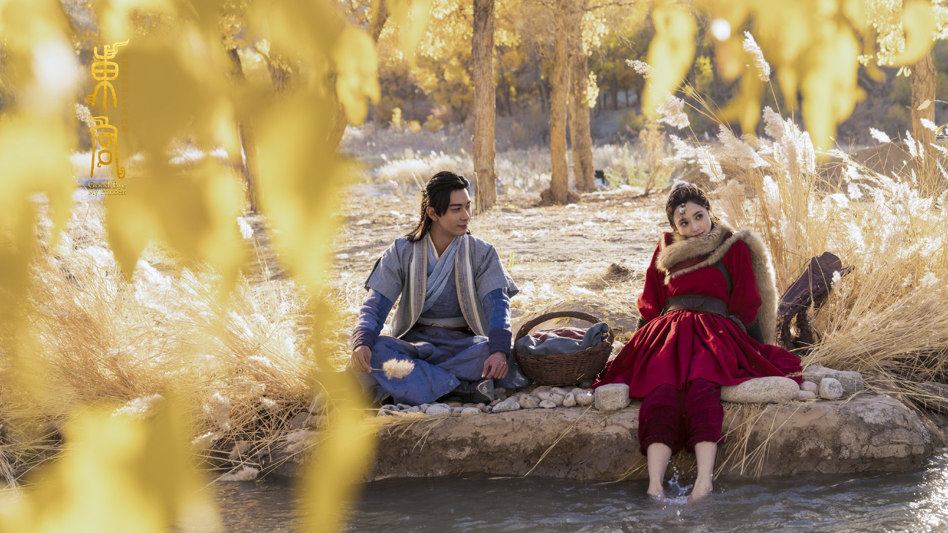 劳塔罗·马丁内斯荣膺美洲杯金靴,劳塔罗·马丁内斯集锦