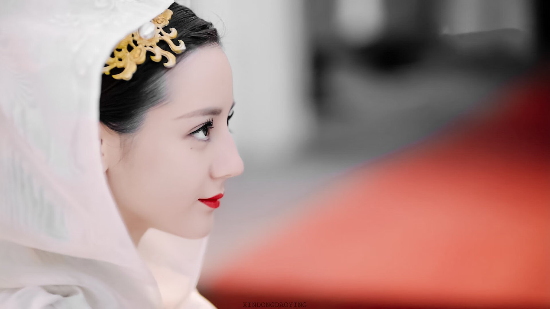 勇士与亚马逊云合作上线“智慧球馆管理系统”