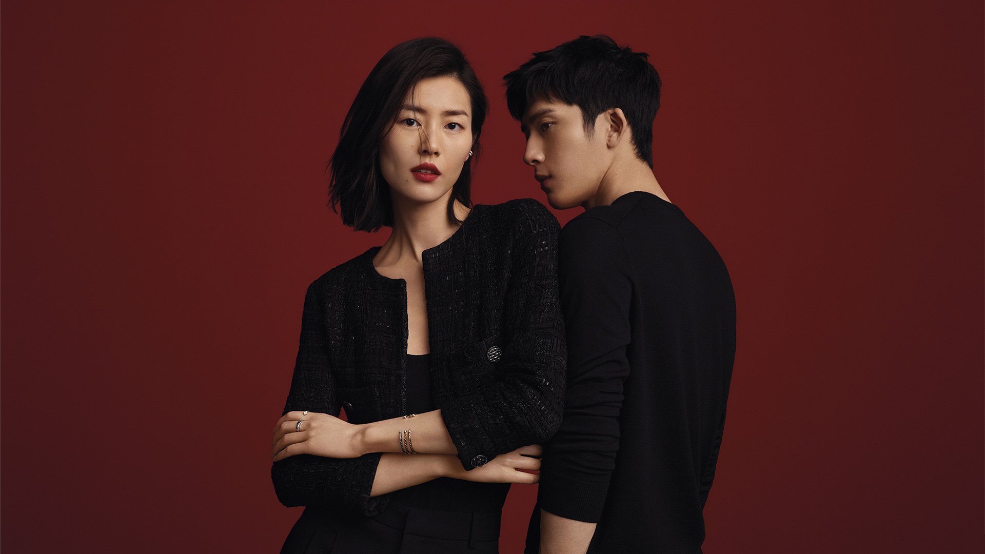 勇士与湾区高校共建数据科学实验室,用于战术研究