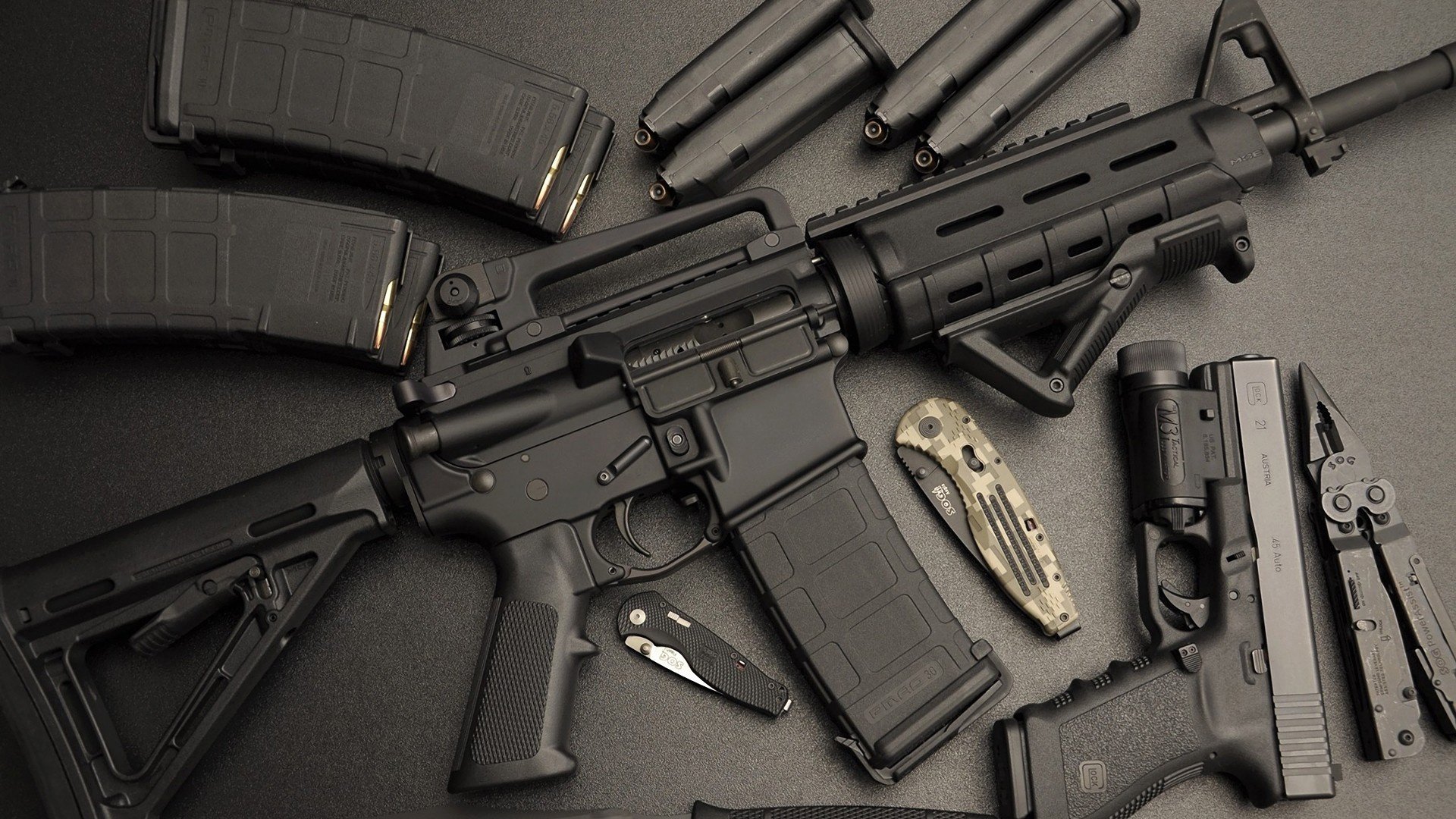 勇士主场设立球员语录墙，激励新生代球迷，nba勇士队口号