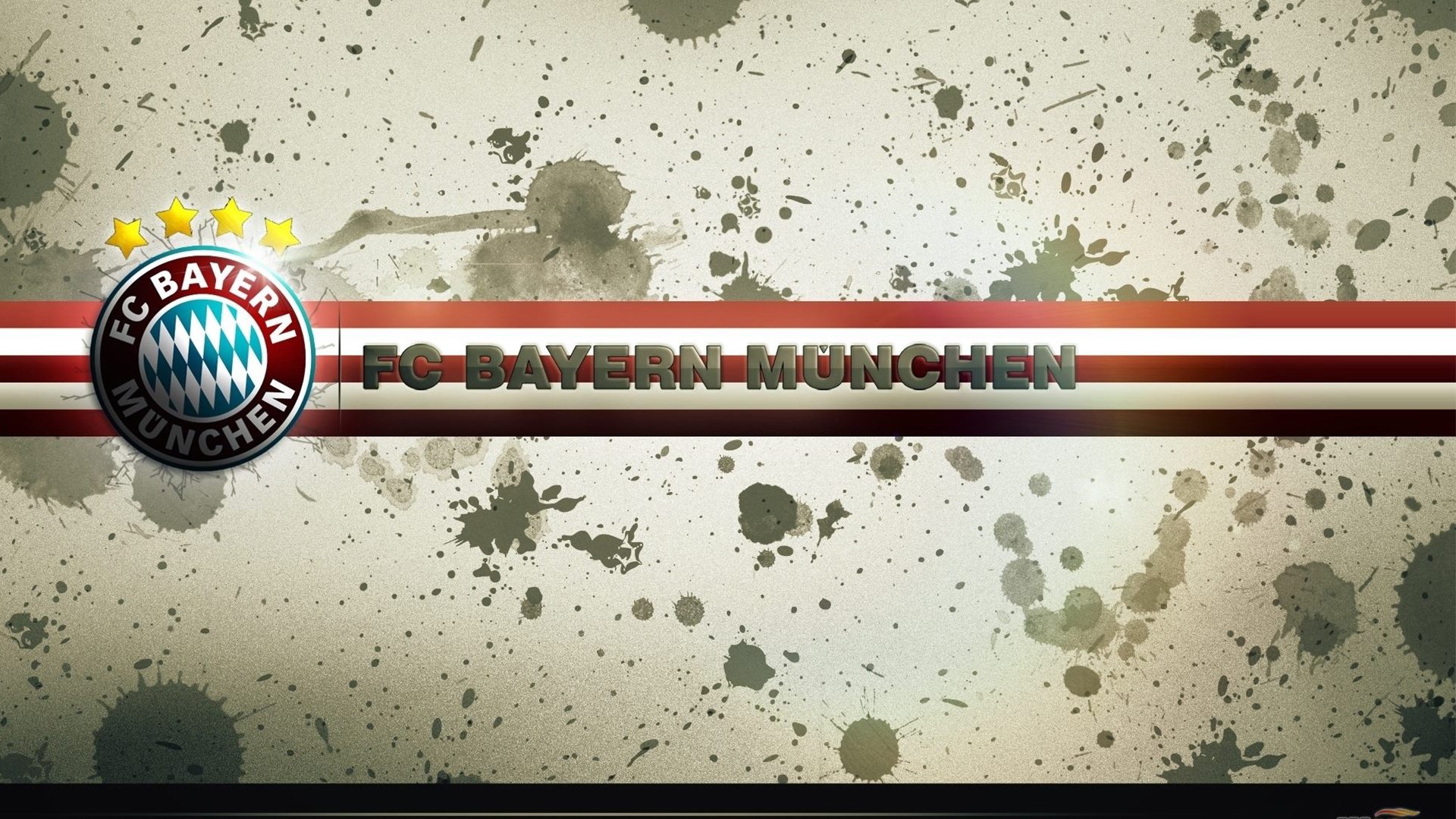 场边花絮：明星球员的日常趣味瞬间，明星球员是啥意思