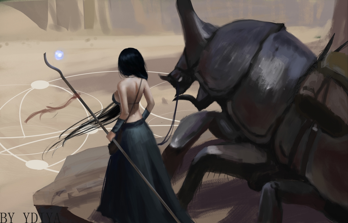 场面激烈：双方攻防对抗让比赛紧张刺激！，比赛双方的对抗十分激烈