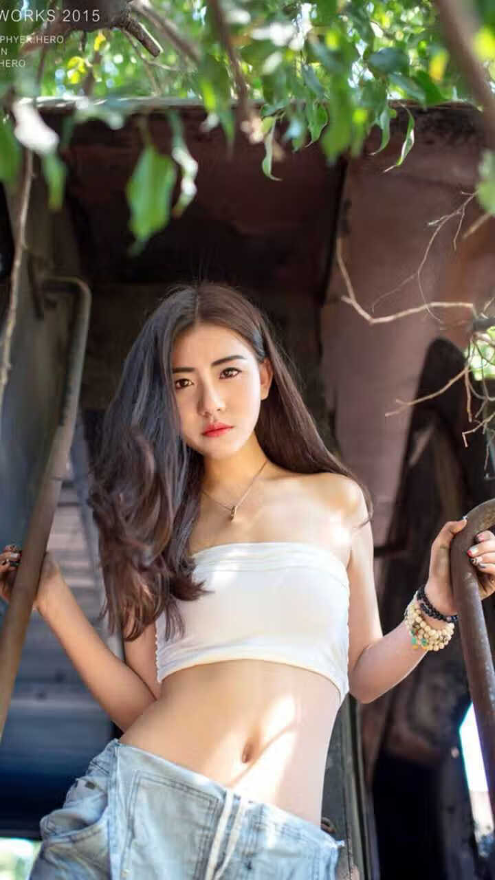 场馆升级：打造更专业的台球比赛空间，台球厅场地