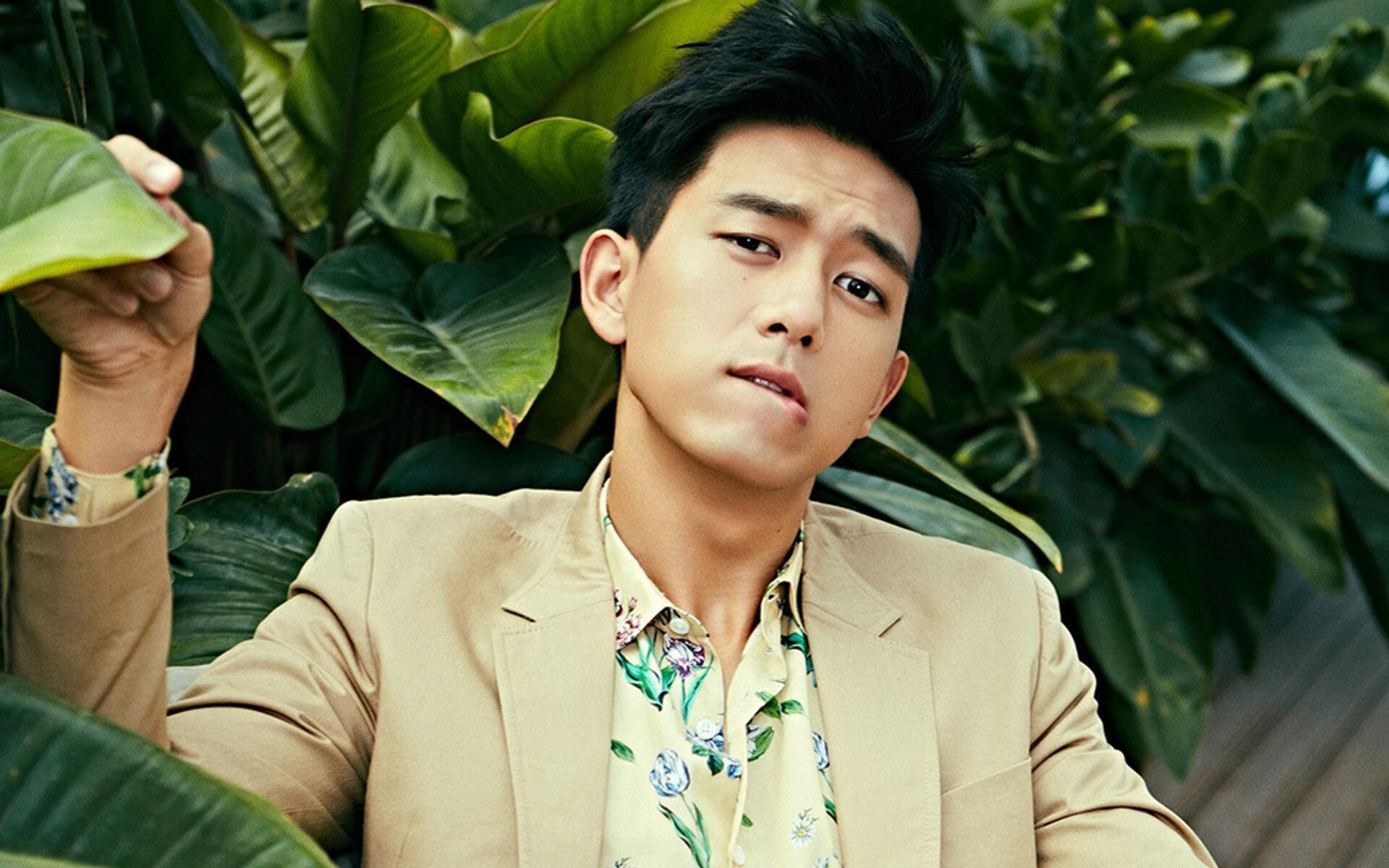 坎帕佐当选西班牙篮球联赛MVP，成为第五位获此殊荣的阿根廷球员，2021西班牙篮球