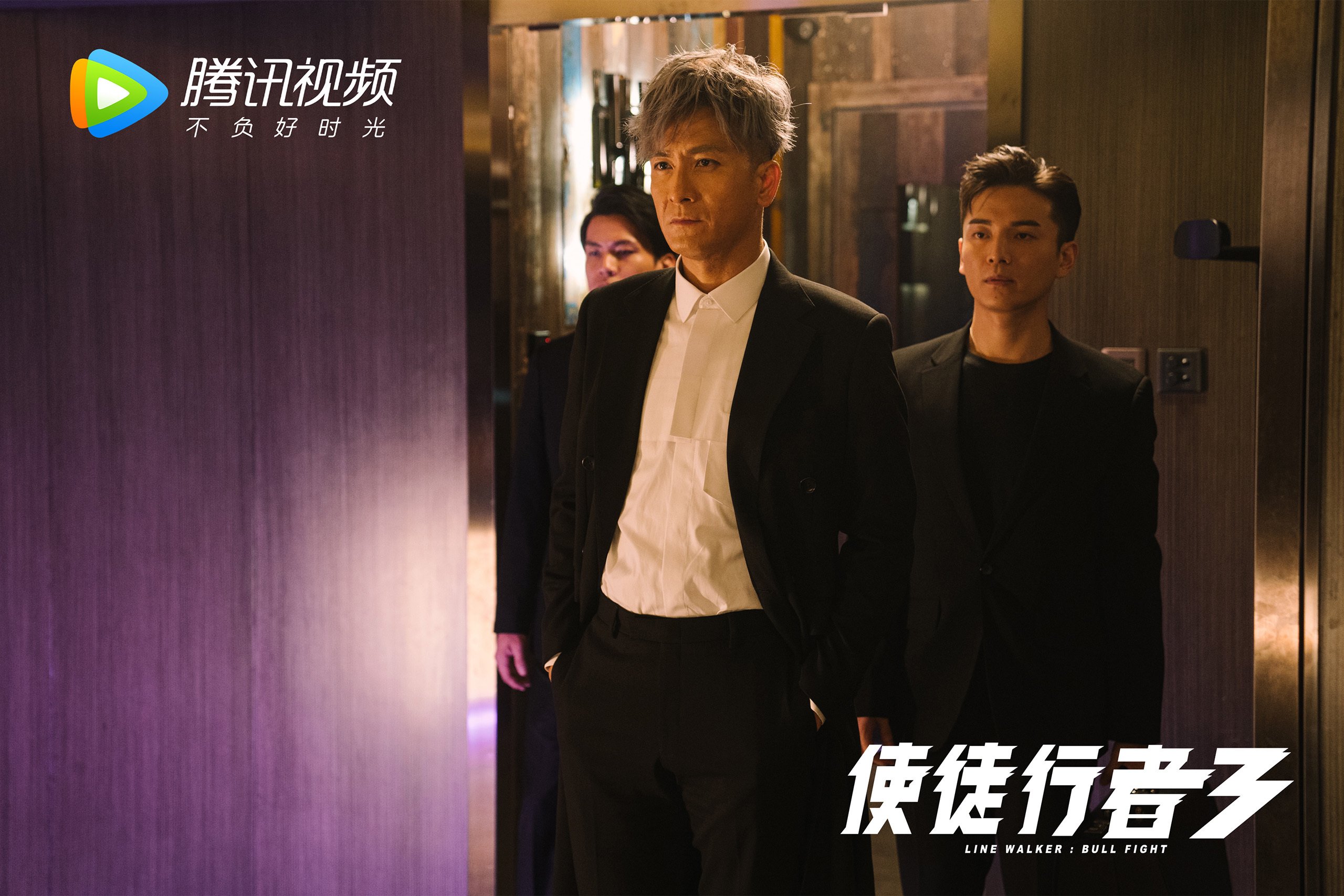 坎特加盟切尔西，中场实力再一次得到大幅提升，坎特退出切尔西