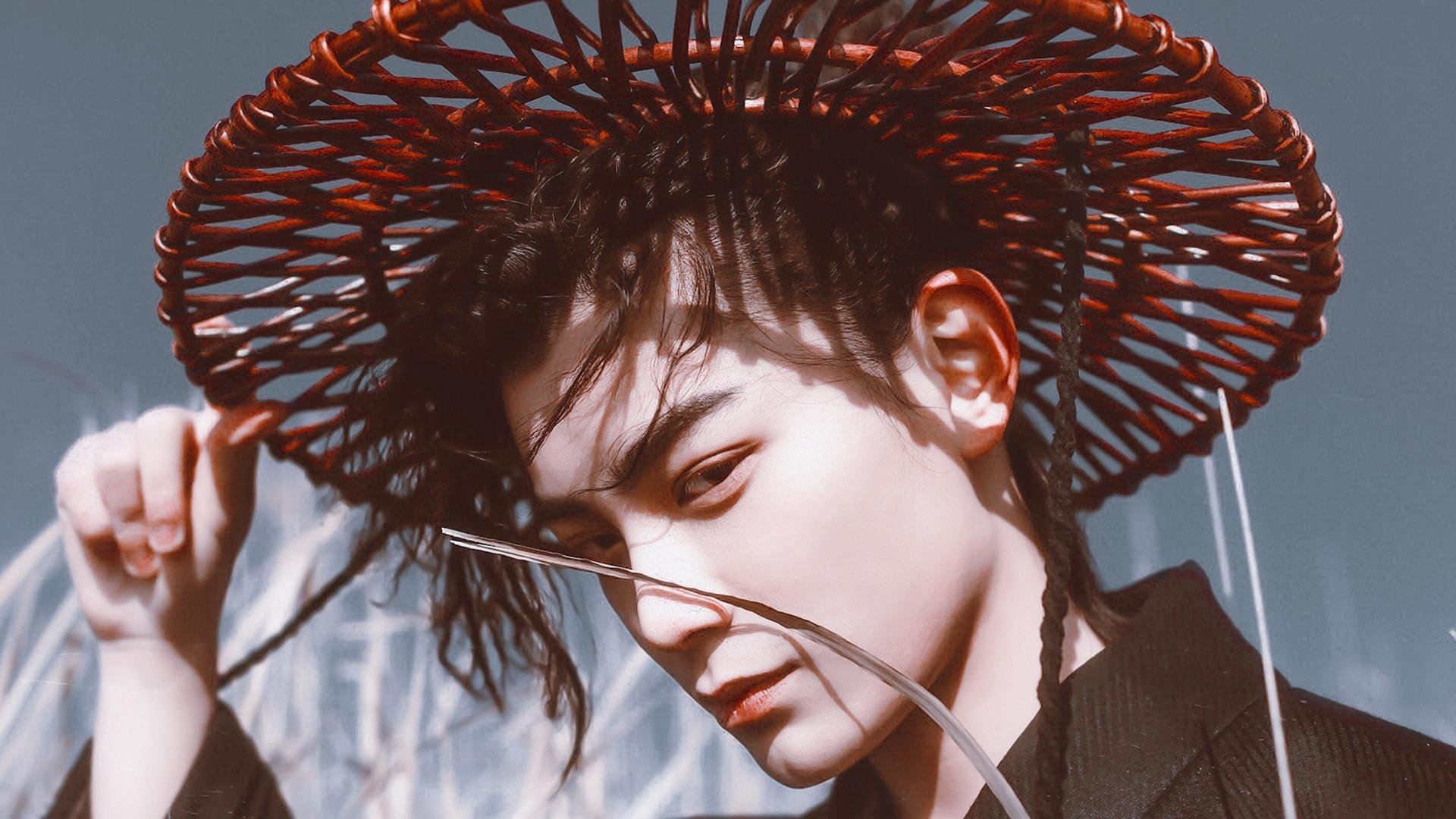 广场舞成为社区文化活动的重要组成部分，广场舞成为社区文化活动的重要组成部分是