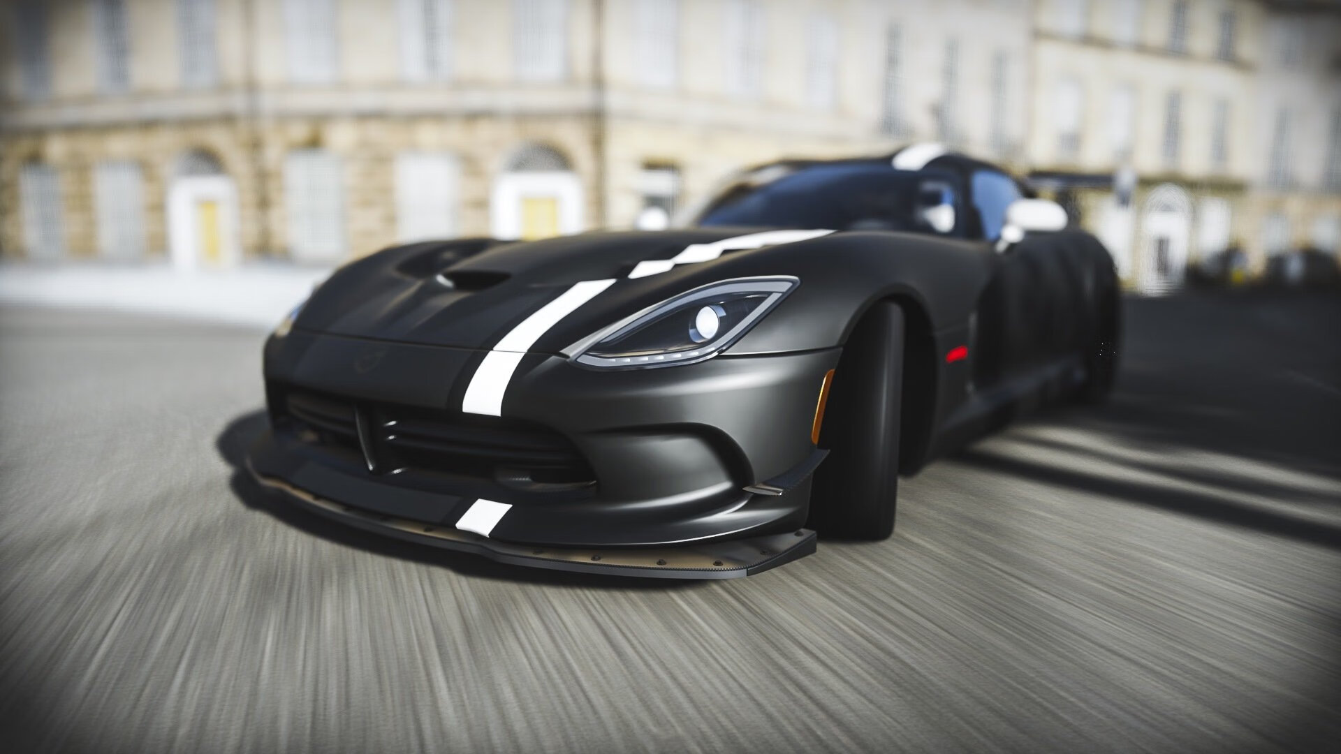 广场舞成为老年人社交平台,广场舞是老年生活丰富的体现