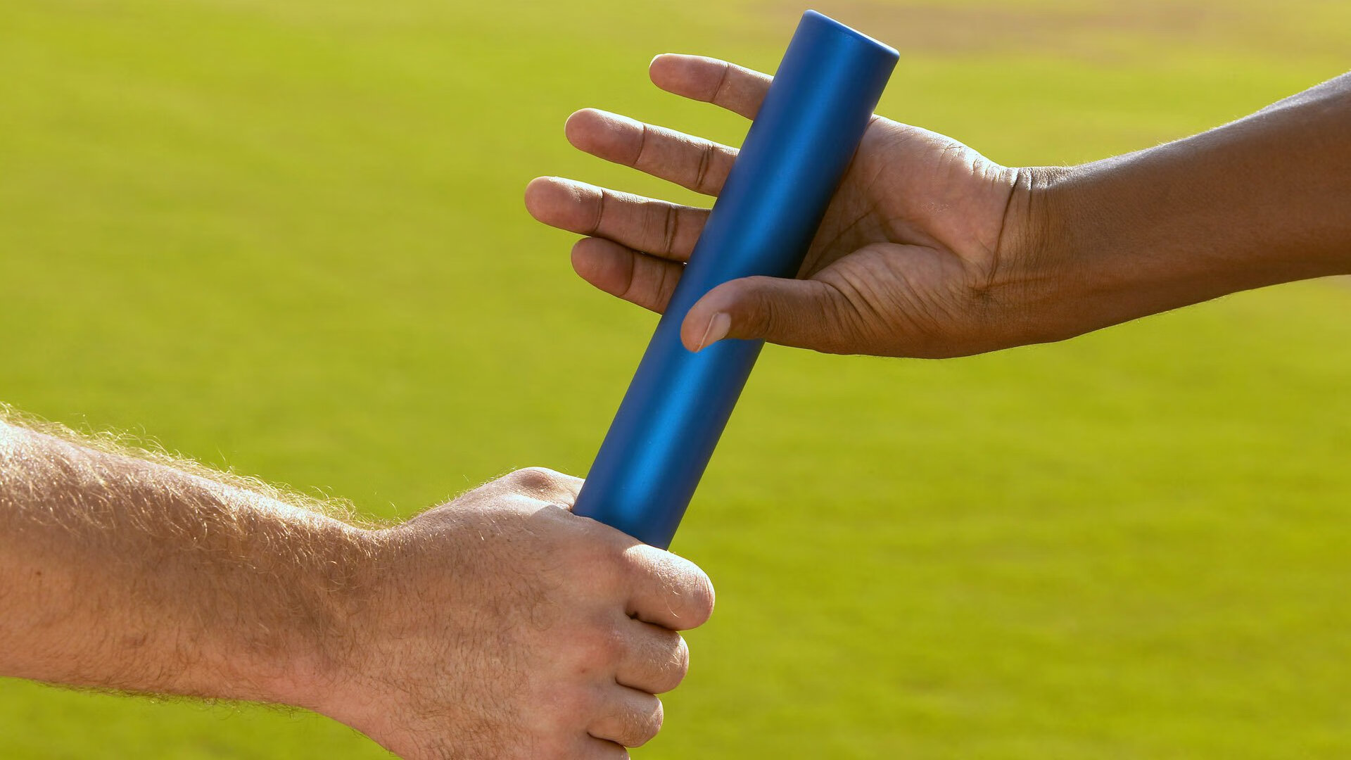 广场舞推动中国文化走向世界，中国舞文化的推广