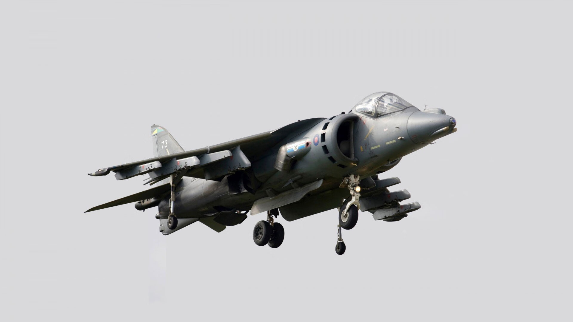 广场舞推动健康生活方式普及,广场舞 健康