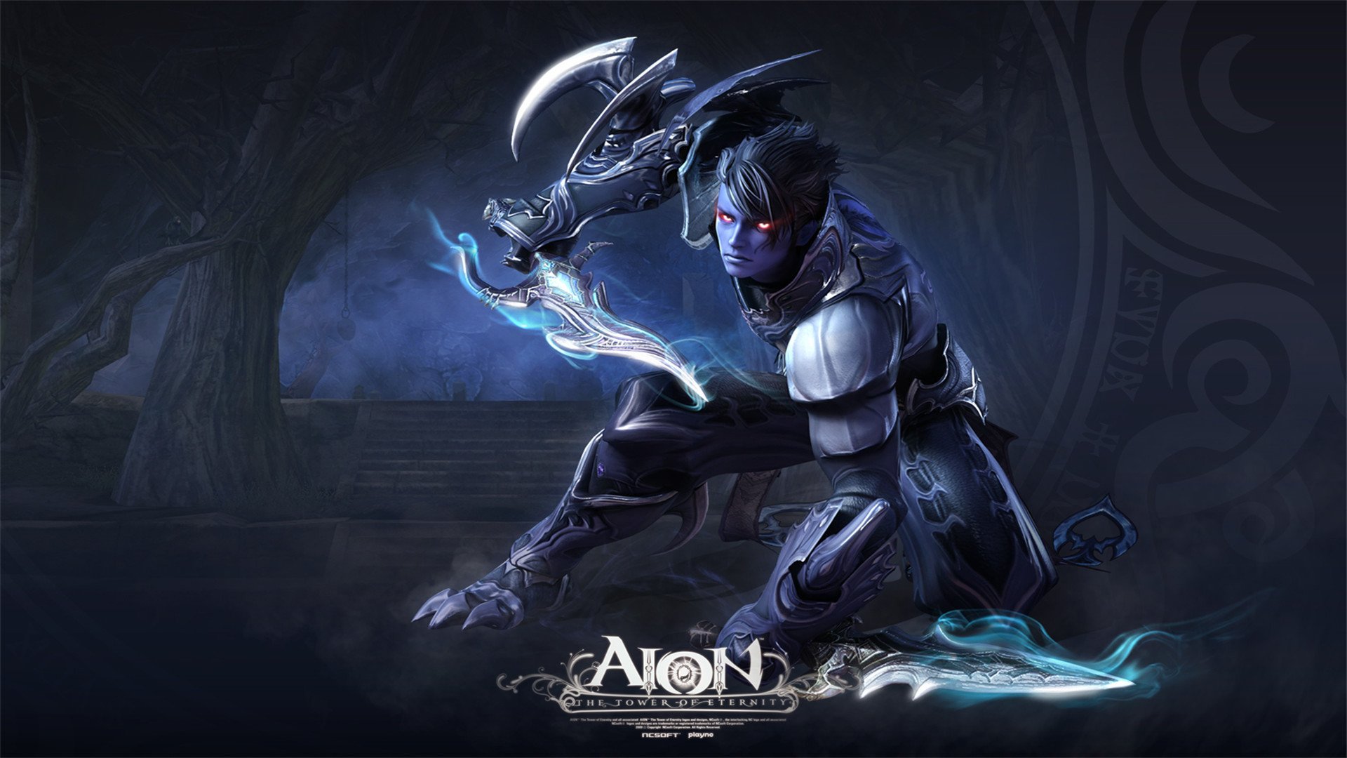 广场舞推动地方经济发展，促进广场舞健康发展这一主题拟写一份提案