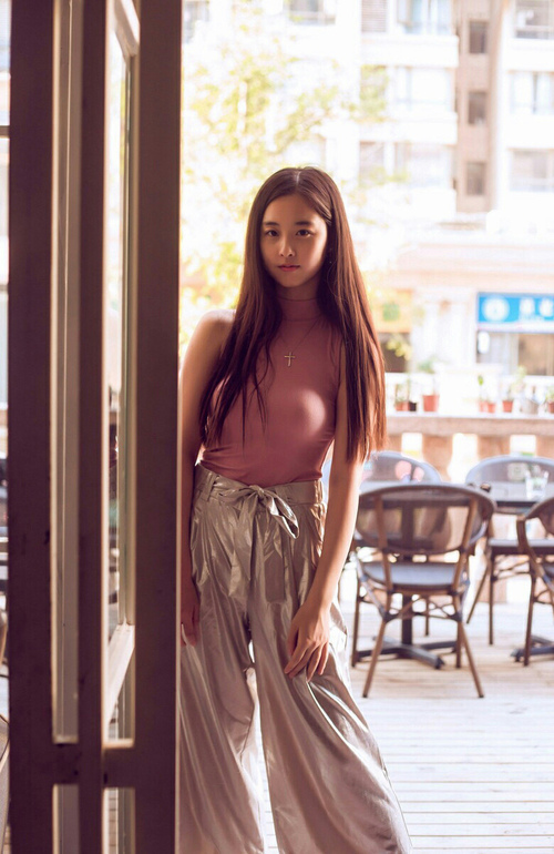 拉明·亚马尔成为欧洲杯最年轻进球球员，本届欧洲杯最年轻球员