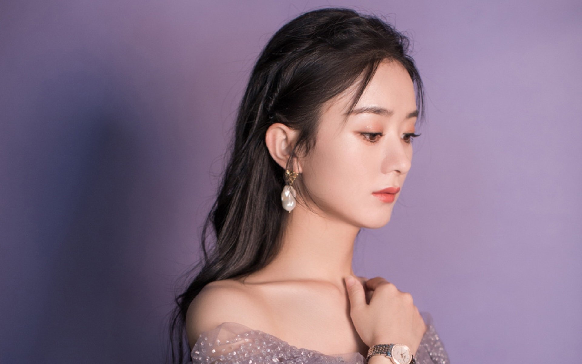 拉比奥特续约尤文图斯,拉比奥特转会尤文