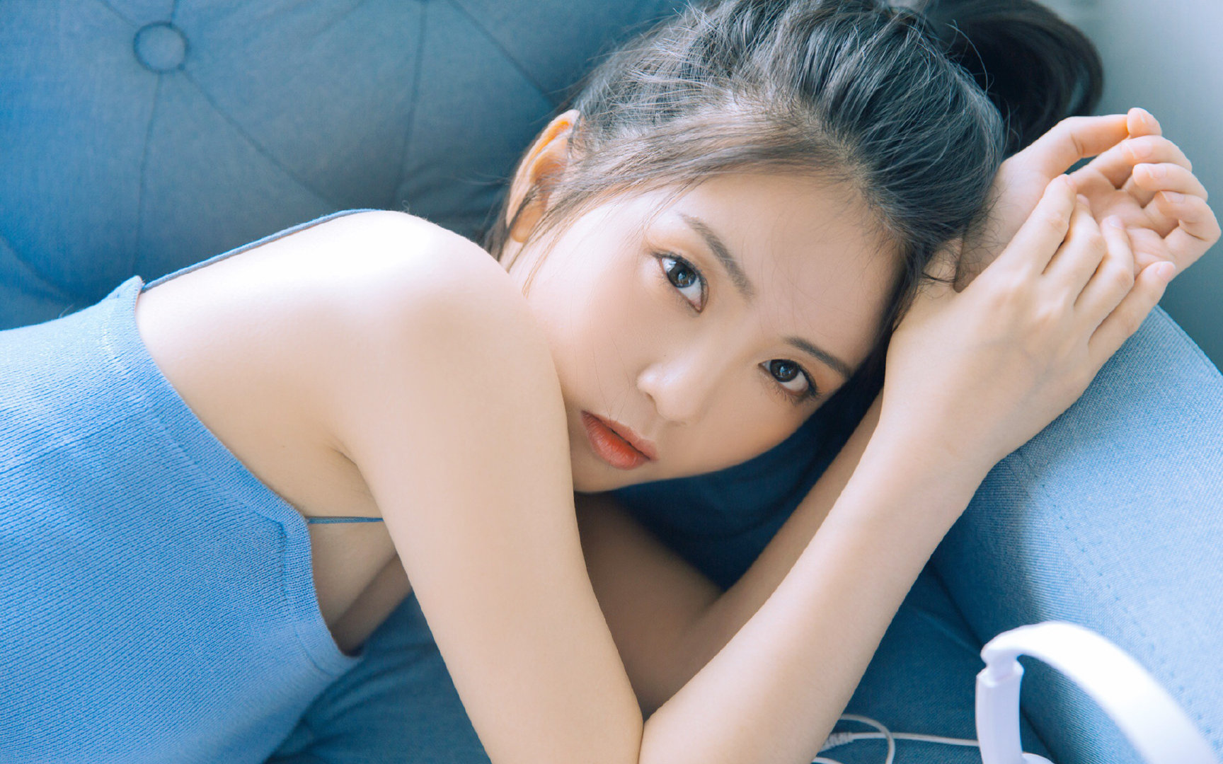 拉齐奥3-2国际米兰,奥斯梅恩和库卢塞夫斯基划破对手防线,拉齐奥vsac米兰比赛结果