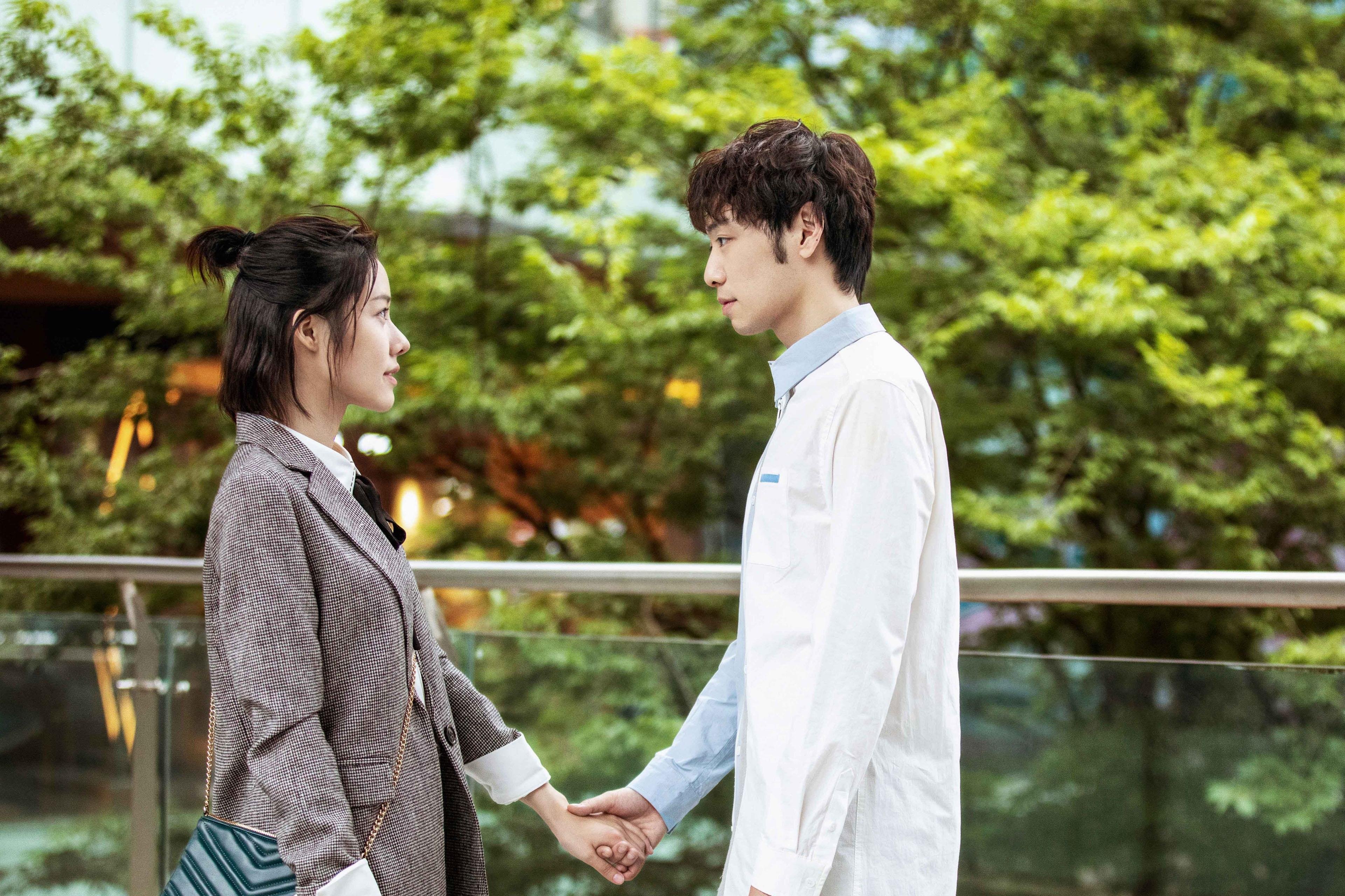 未来联盟:沉浸式虚拟导览,带你“身临其境“进入比赛现场,一张图看懂未来联盟第一人, 现役第一人表示不服