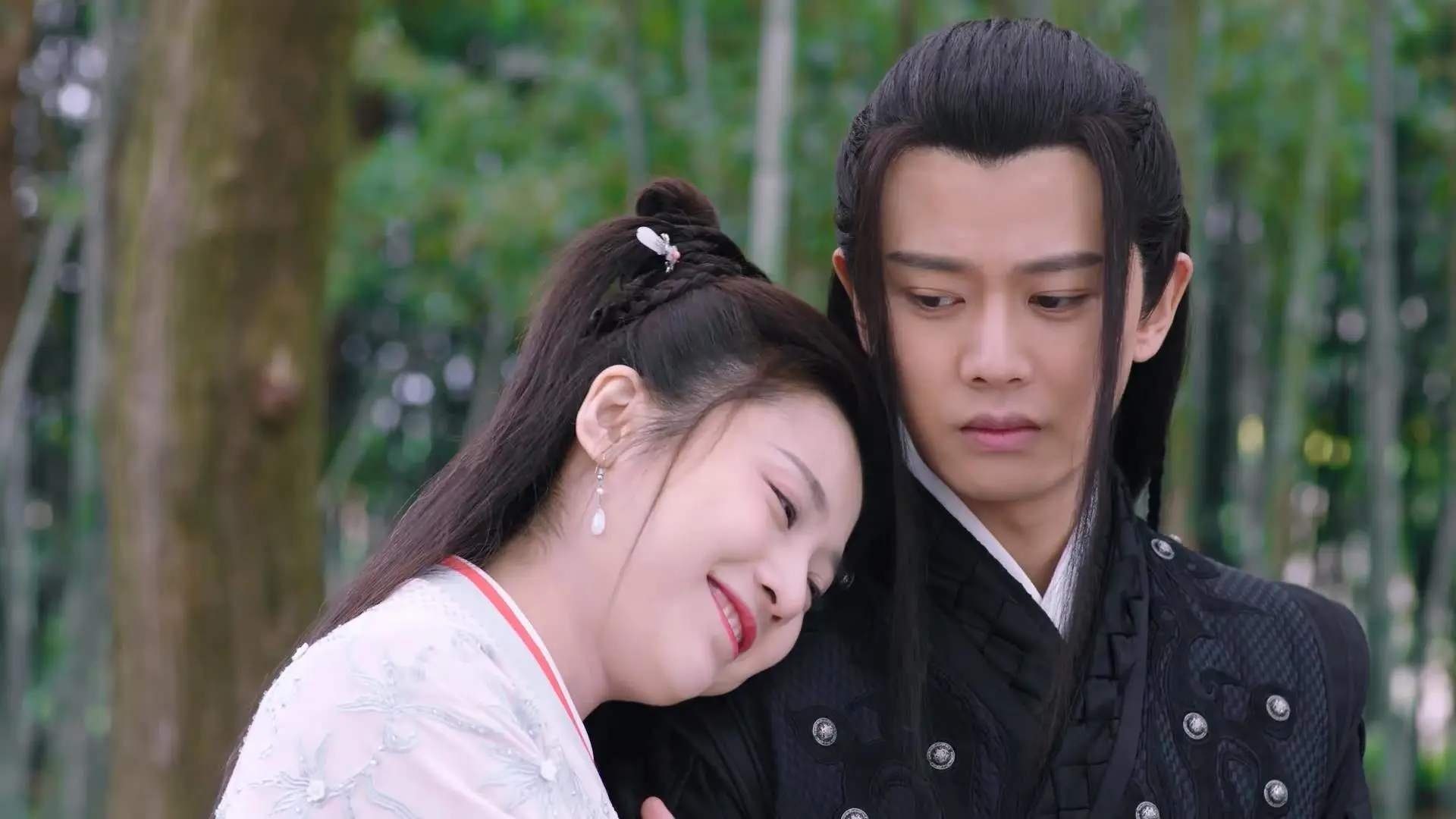 未来联盟：沉浸式虚拟比赛让你“身临其境”